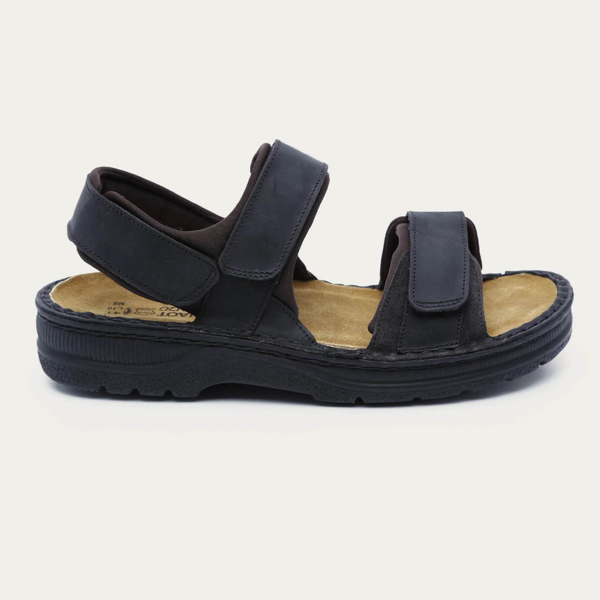 נעל ארתור BA5+215 - נאות ישראל