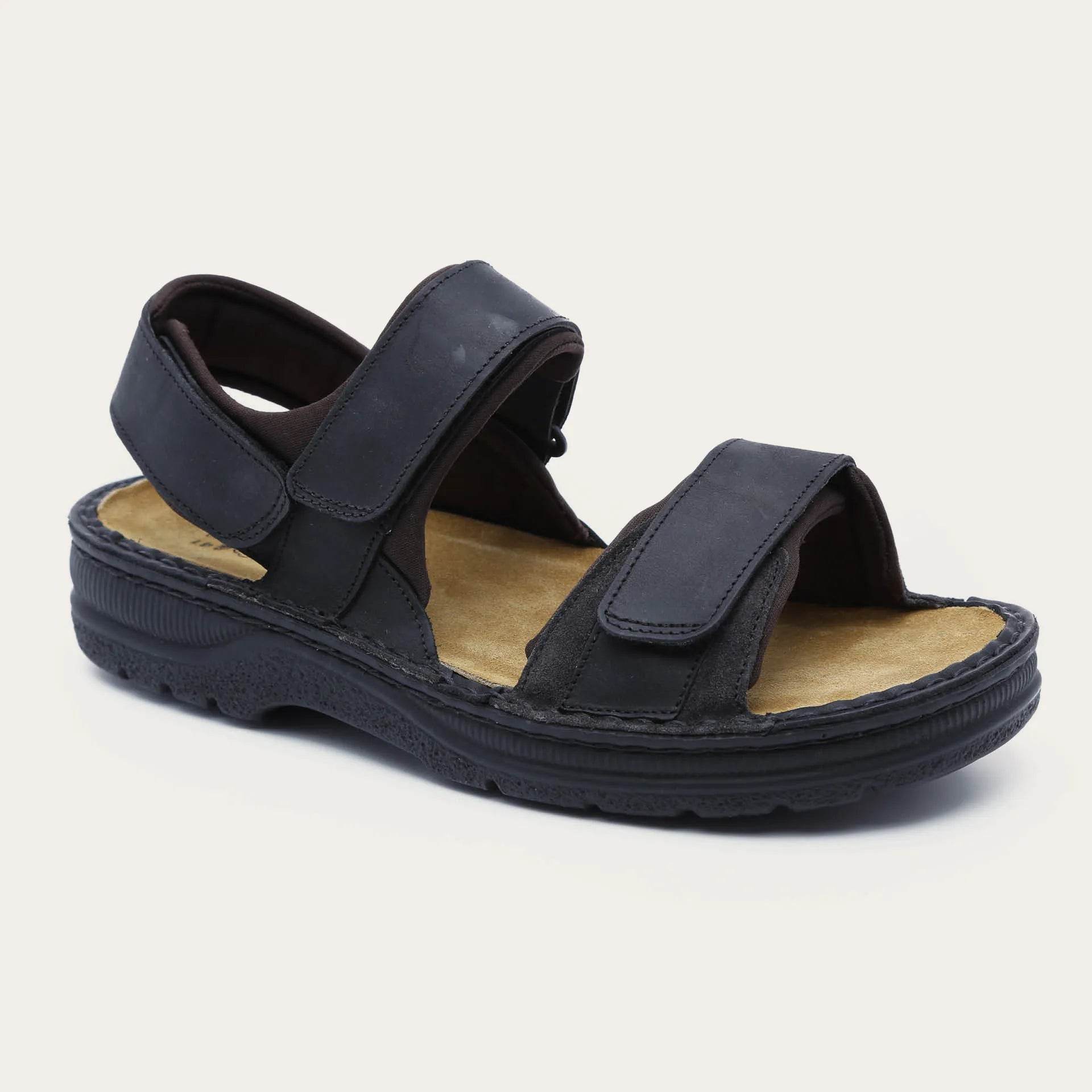 נעל ארתור BA5+215 - נאות ישראל