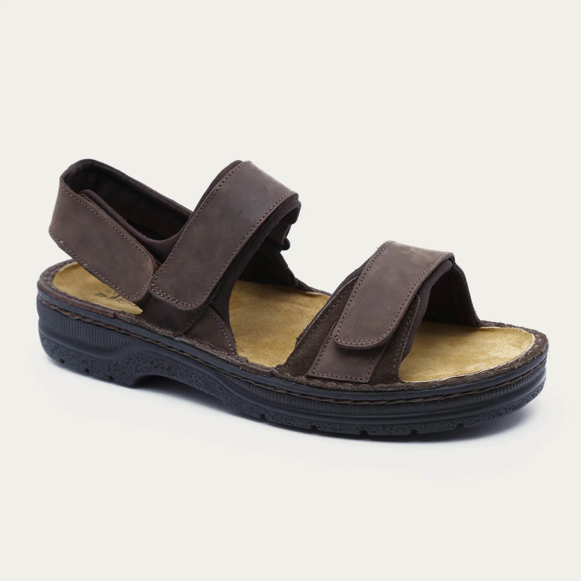 נעל ארתור 086+483 - נאות ישראל