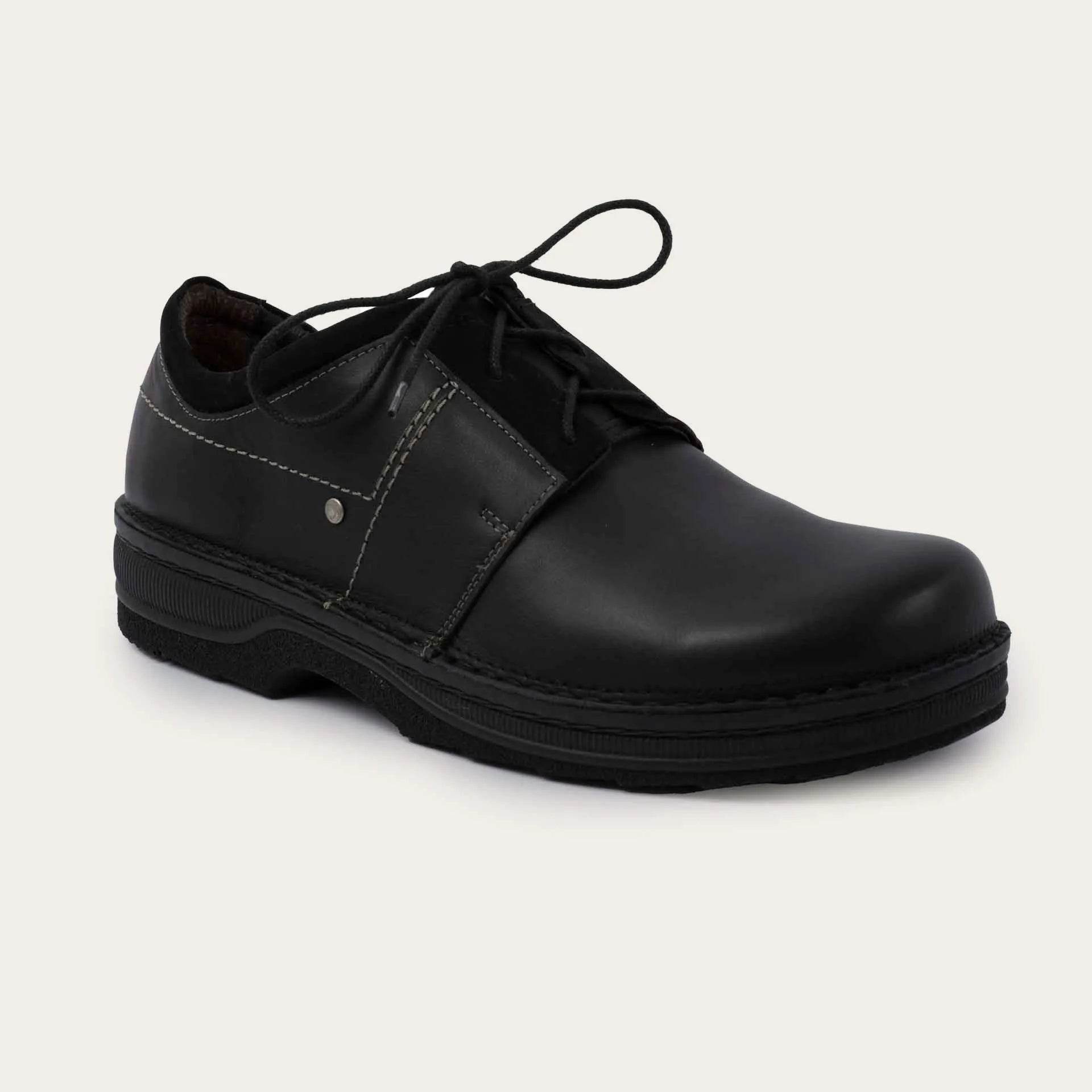 נעל לוק B12+277 - נאות ישראל