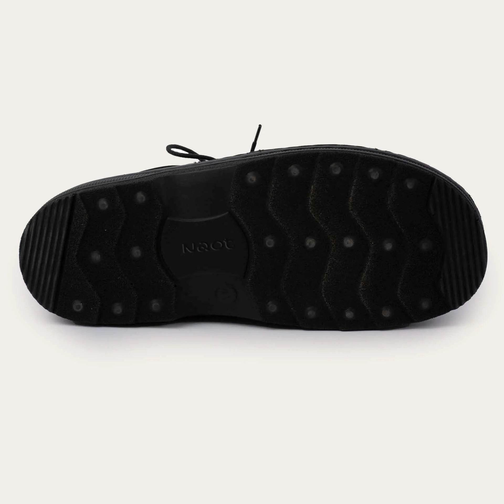 נעל לוק B12+277 - נאות ישראל