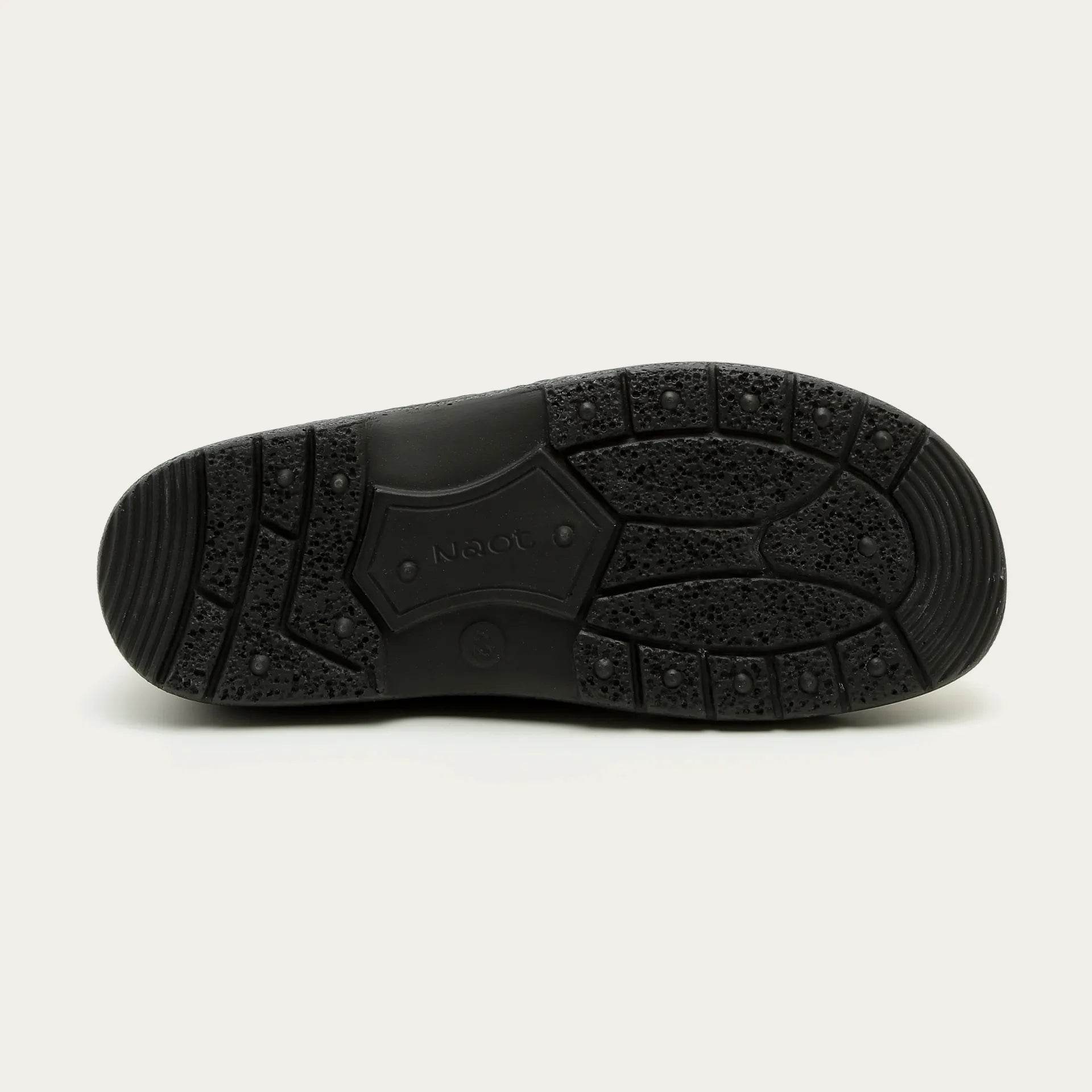 נעל לוק EA6+E92 - נאות ישראל