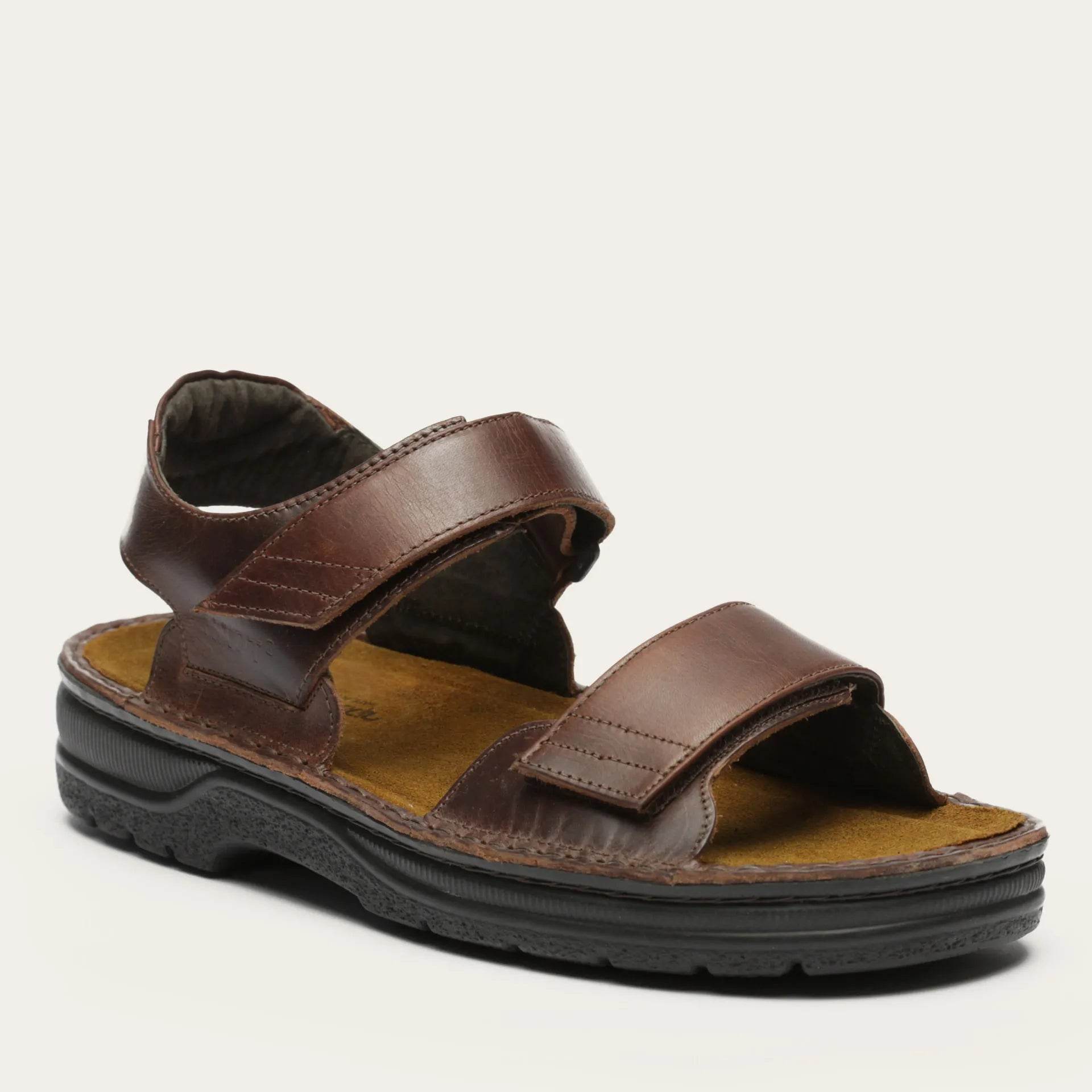 נעל אינגלנד ב.חום משומן - נאות ישראל