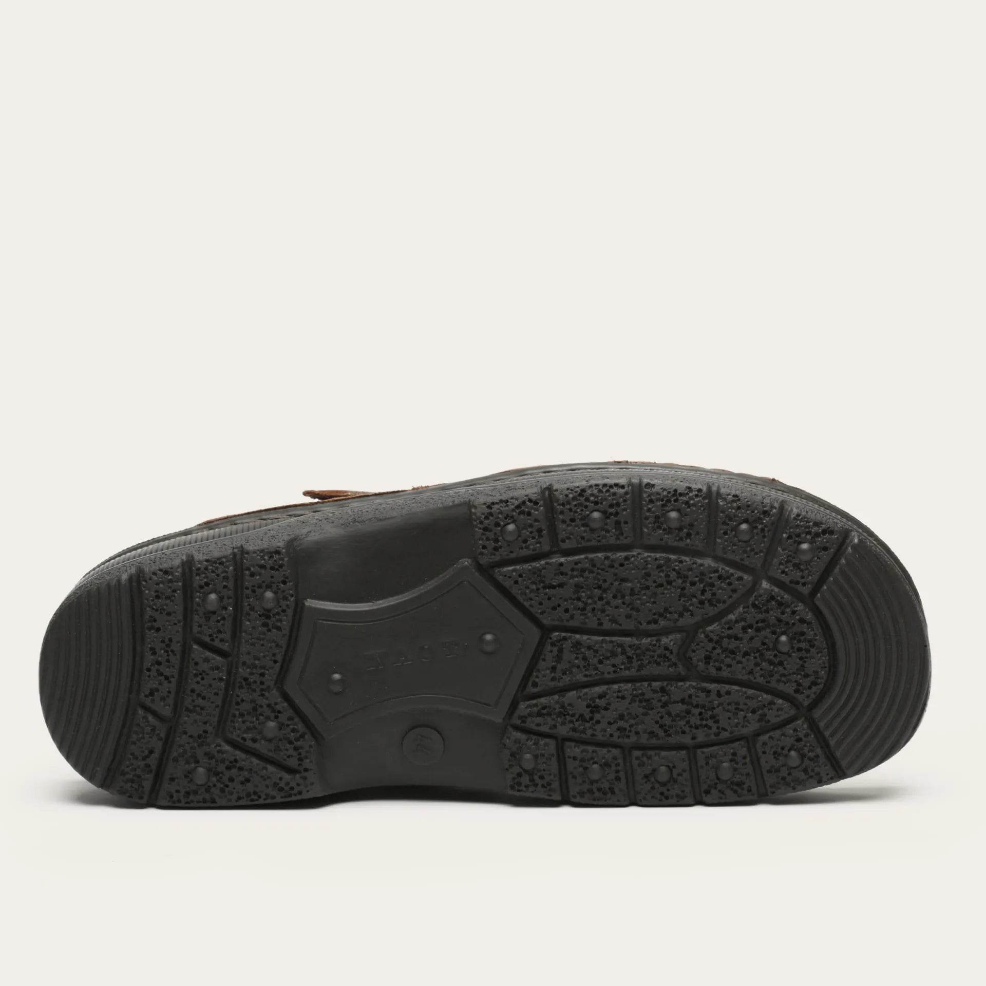 נעל אינגלנד ב.חום משומן - נאות ישראל