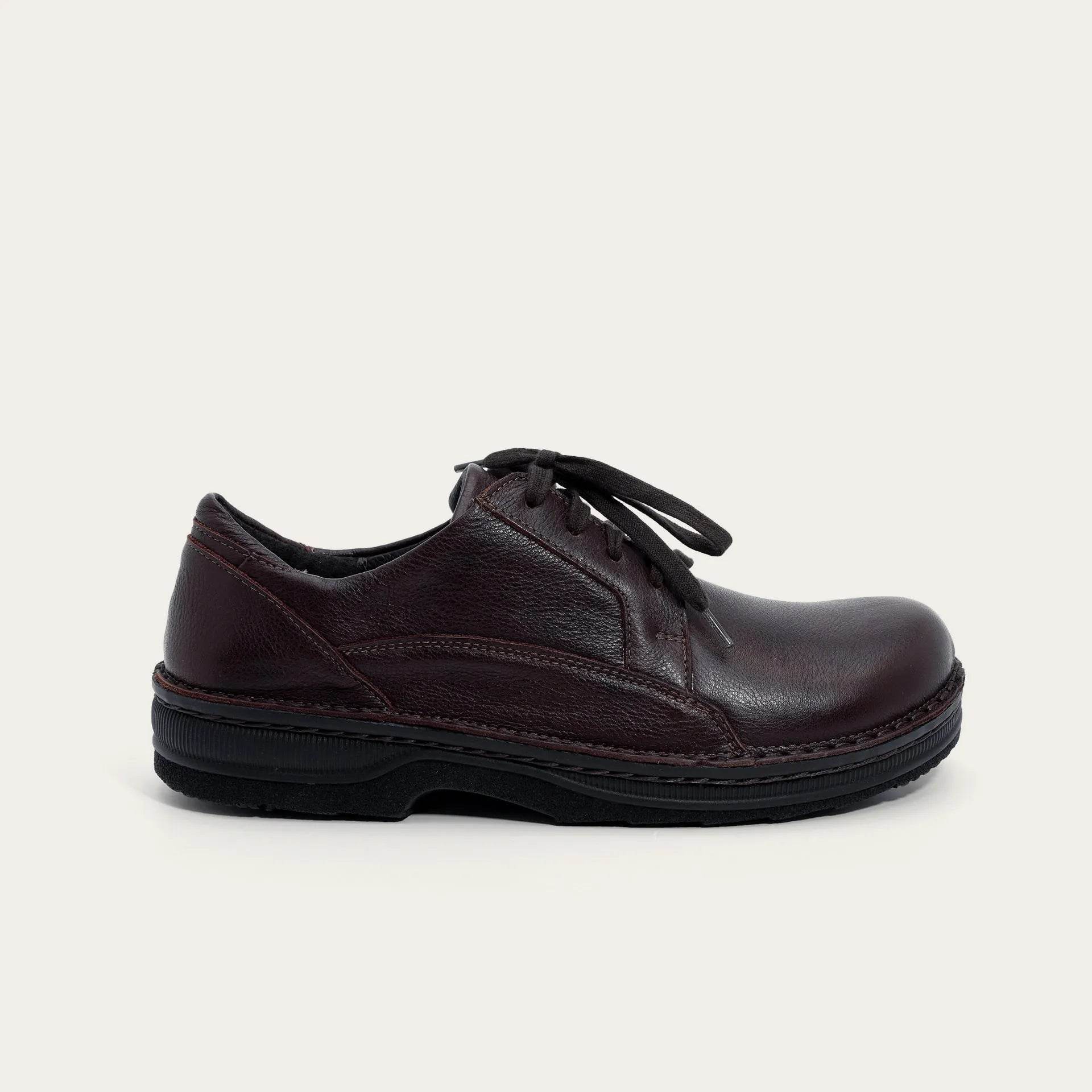 נעל אולף ע.חום קרקע - נאות ישראל