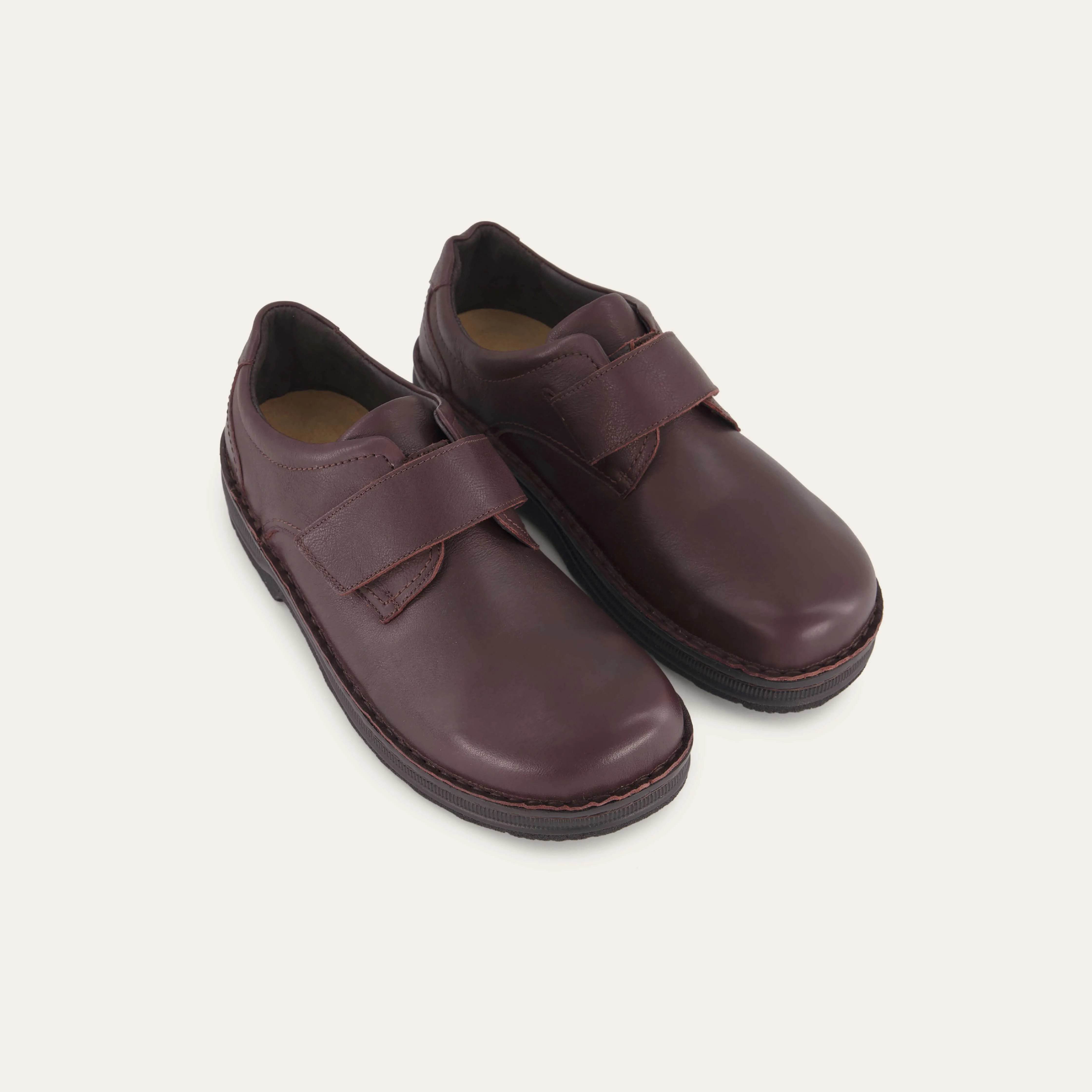 נעל מארני ע.חום קרקע - נאות ישראל