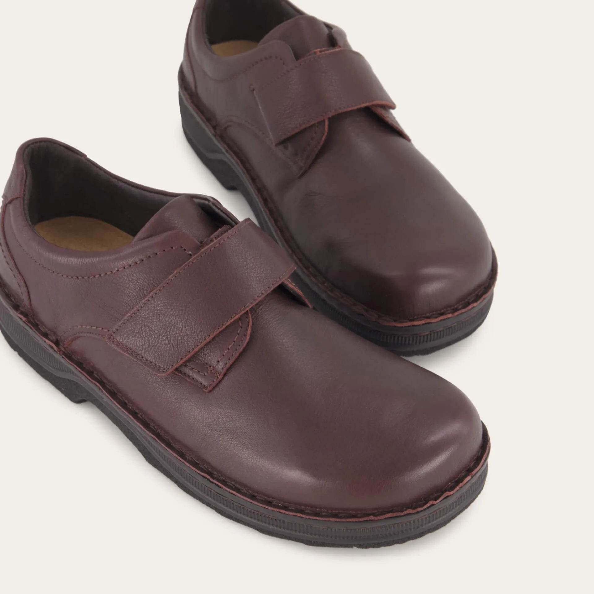 נעל מארני ע.חום קרקע - נאות ישראל