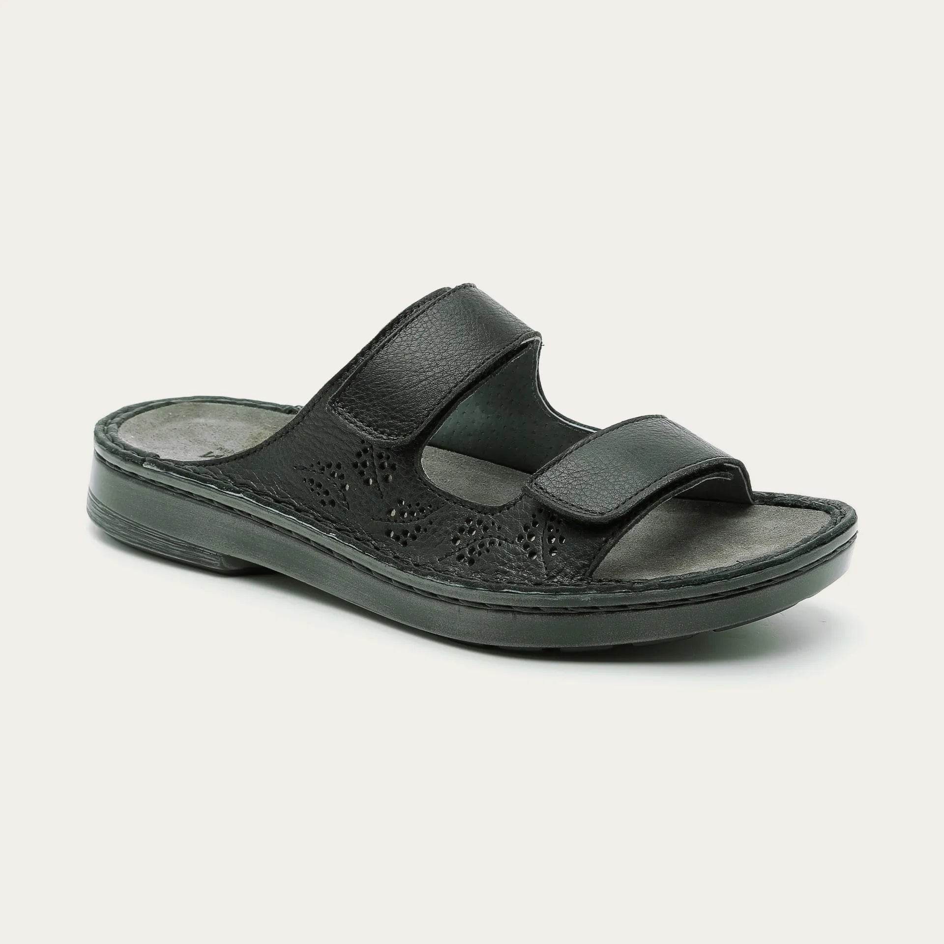 נעל טרנקוסו 19E+BA6 - נאות ישראל