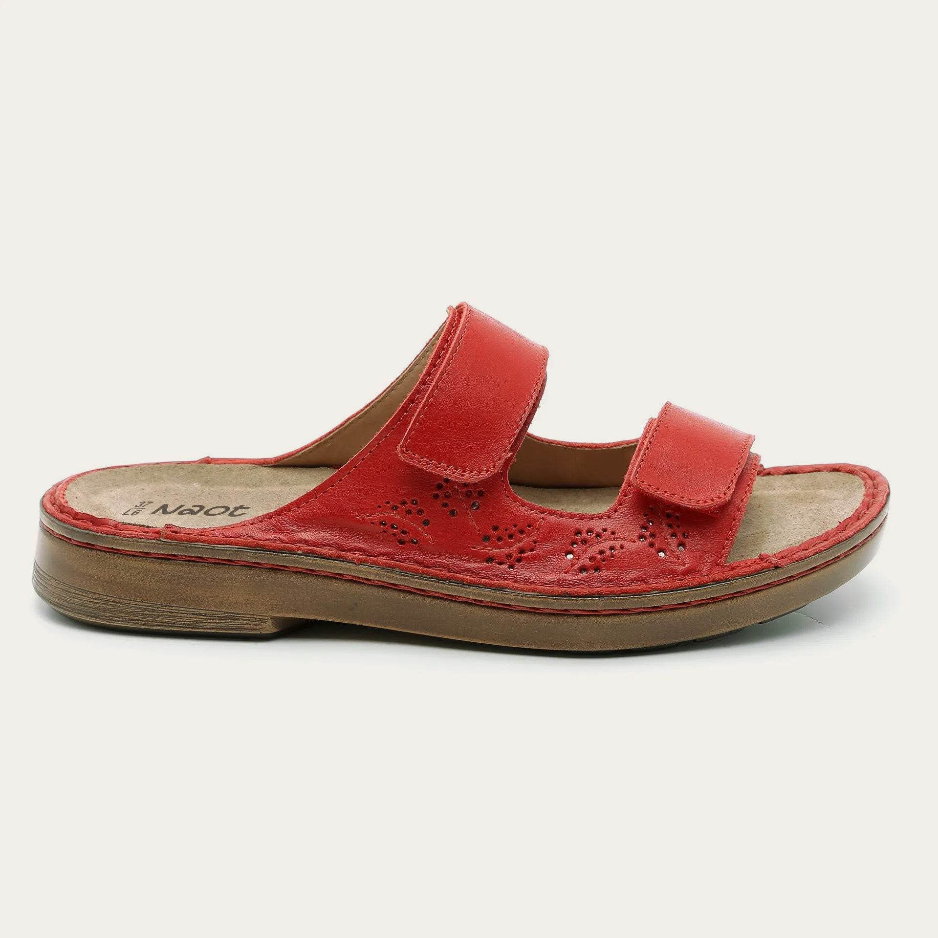 נעל טרנקוסו 19E+C60 - נאות ישראל