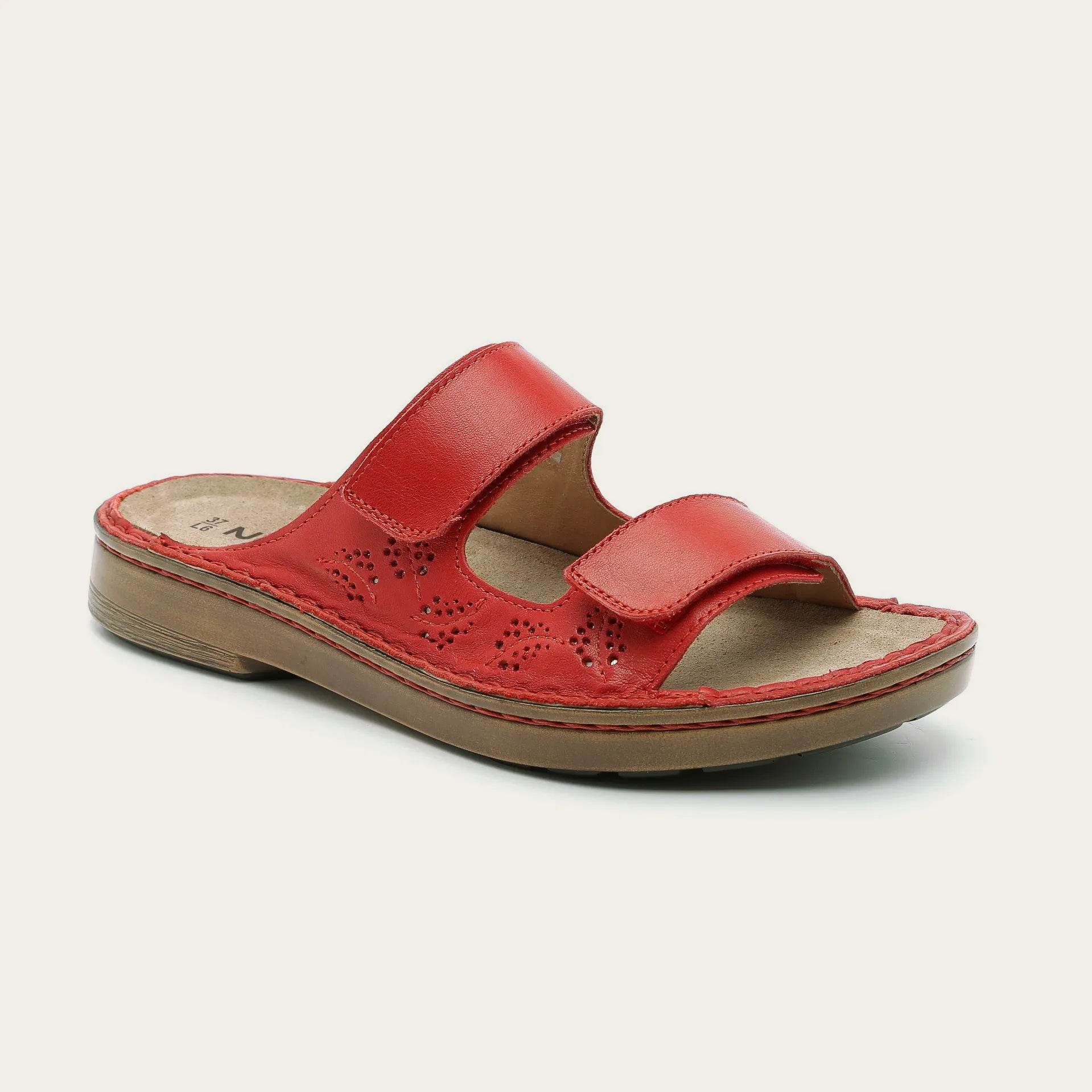 נעל טרנקוסו 19E+C60 - נאות ישראל