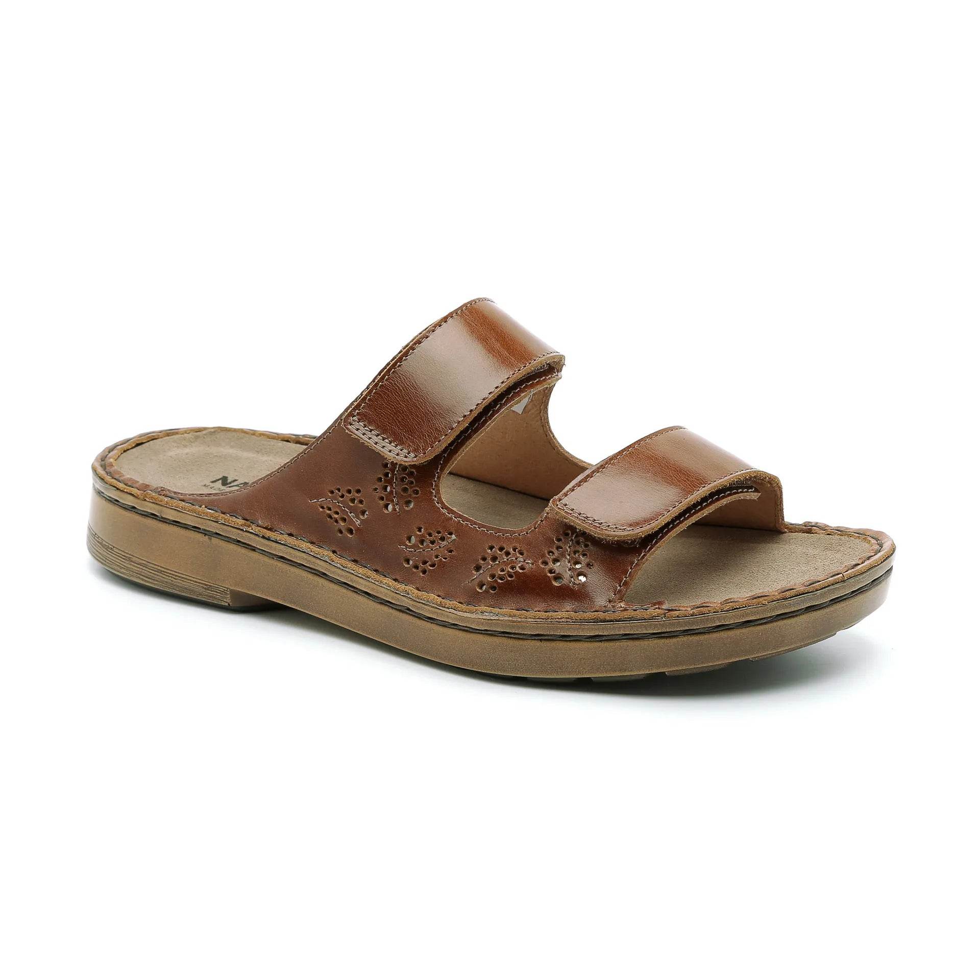 נעל טרנקוסו 19E+E97 - נאות ישראל