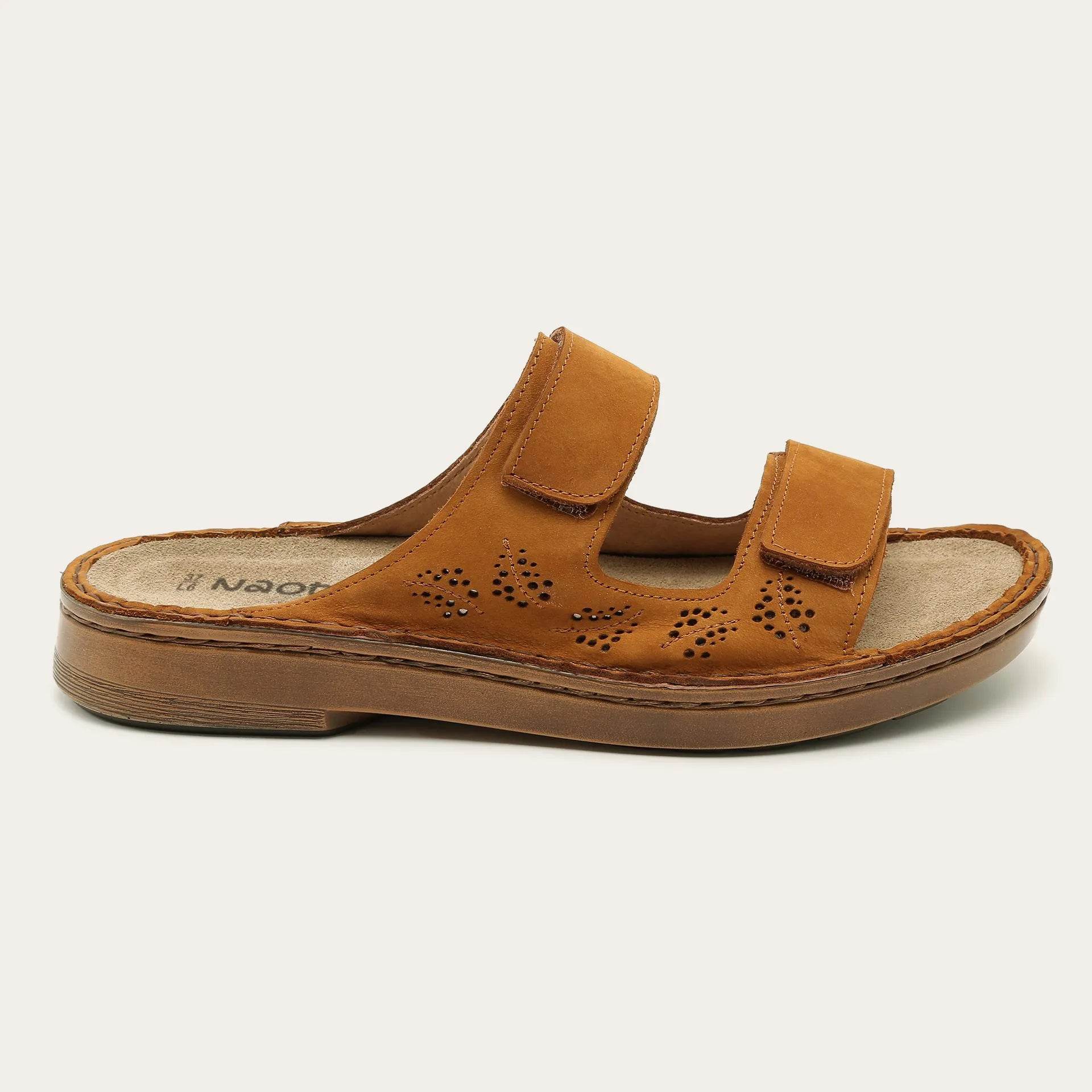 נעל טרנקוסו 19E+EC0 - נאות ישראל