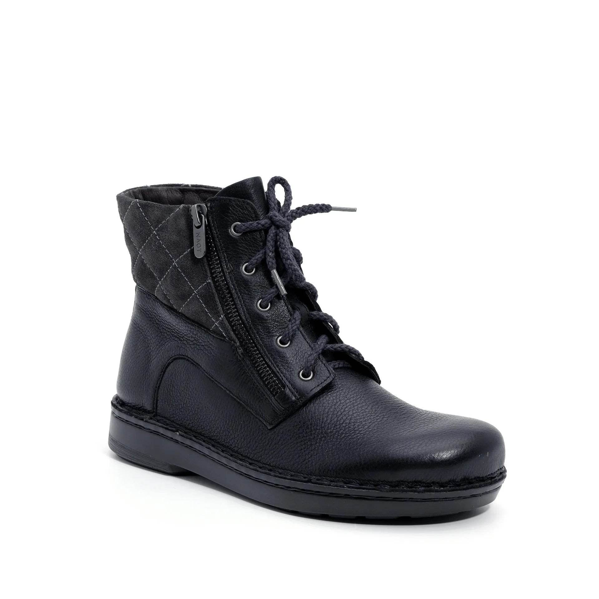 נעל קאסטרה BAK+BA5+BA6 - נאות ישראל