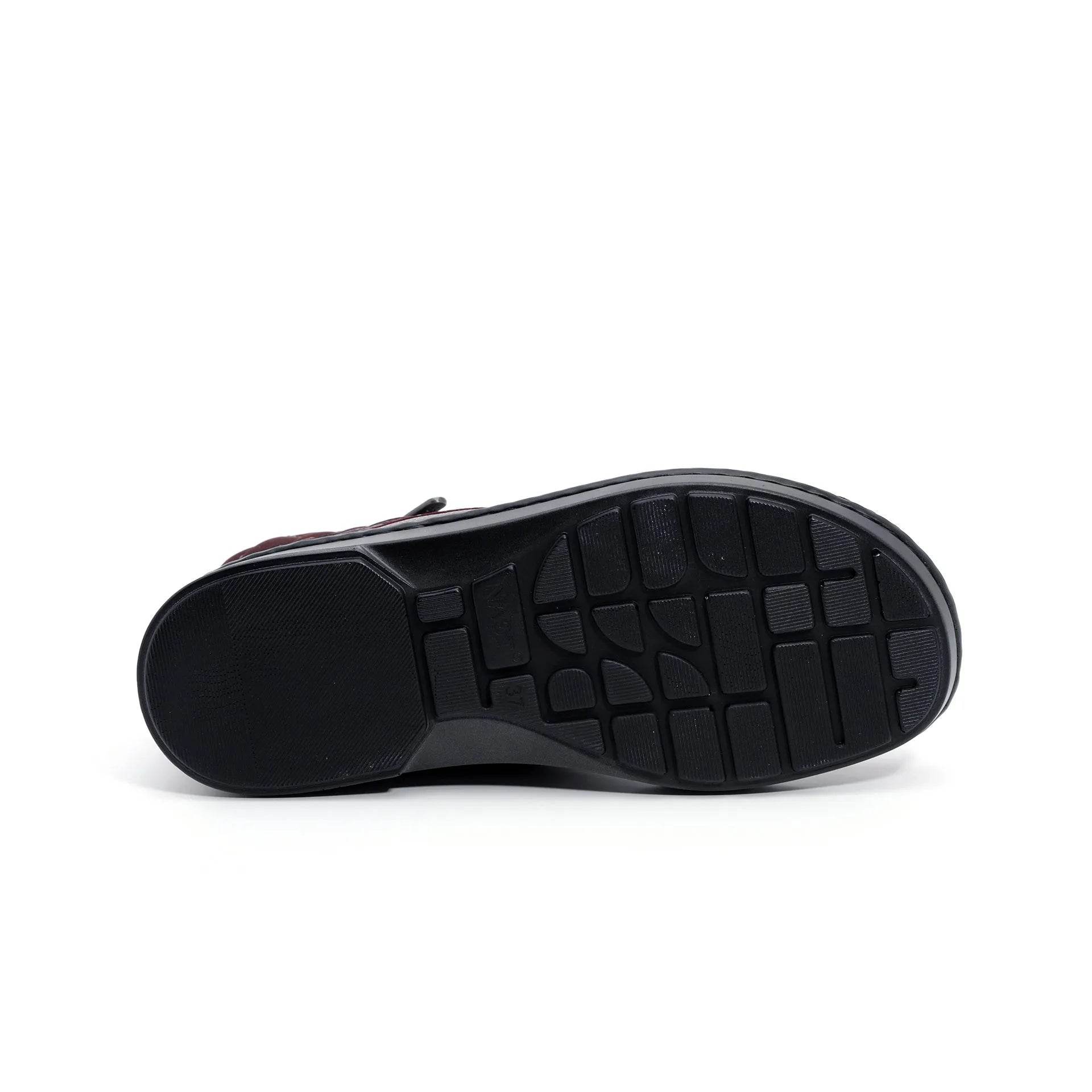 נעל קאסטרה C51+C53 - נאות ישראל