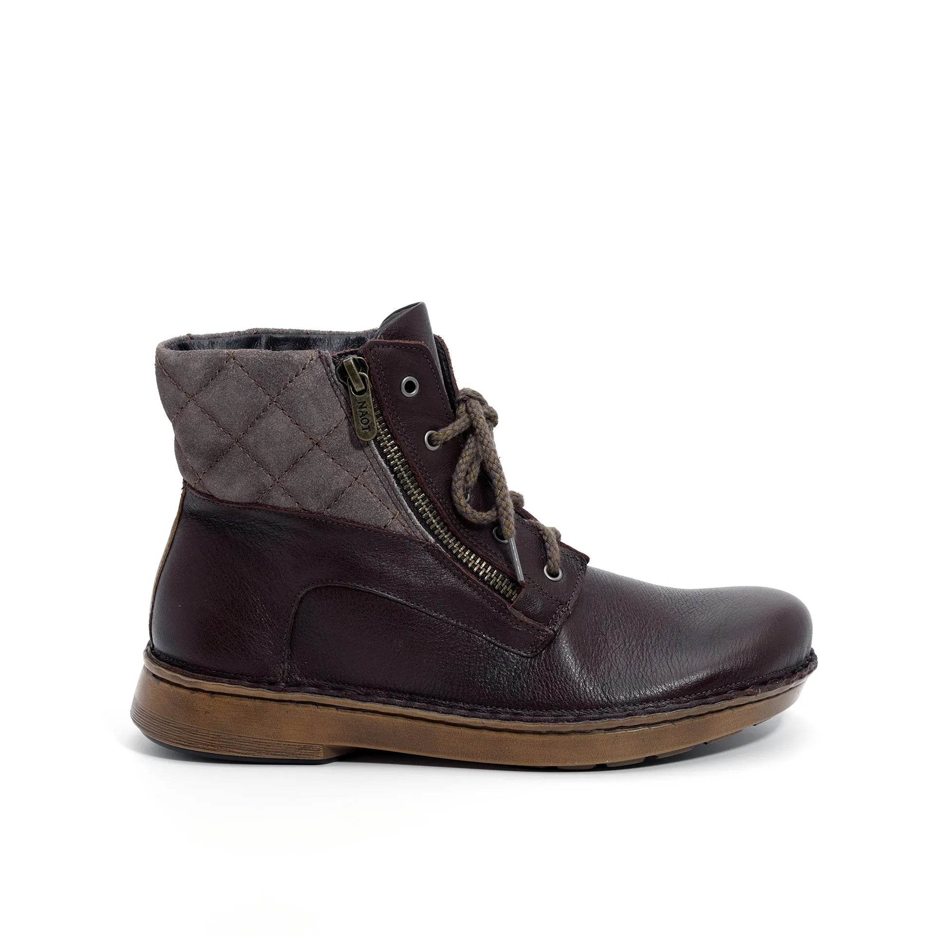 נעל קאסטרה E92+EA2+EC8 - נאות ישראל