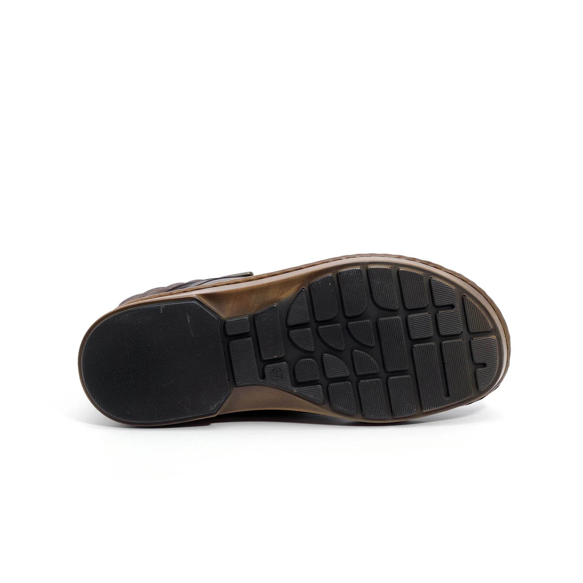 נעל קאסטרה E92+EA2+EC8 - נאות ישראל