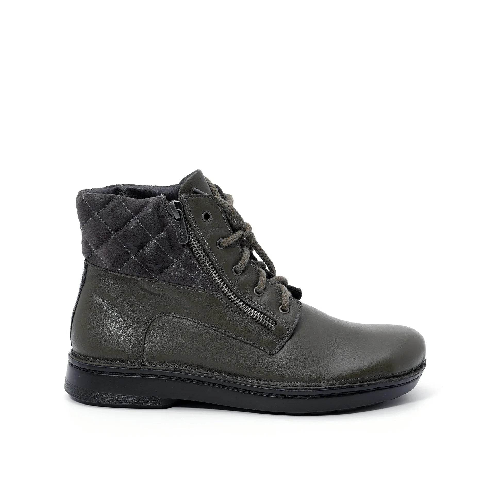 נעל קאסטרה 277+BBN+GAE - נאות ישראל