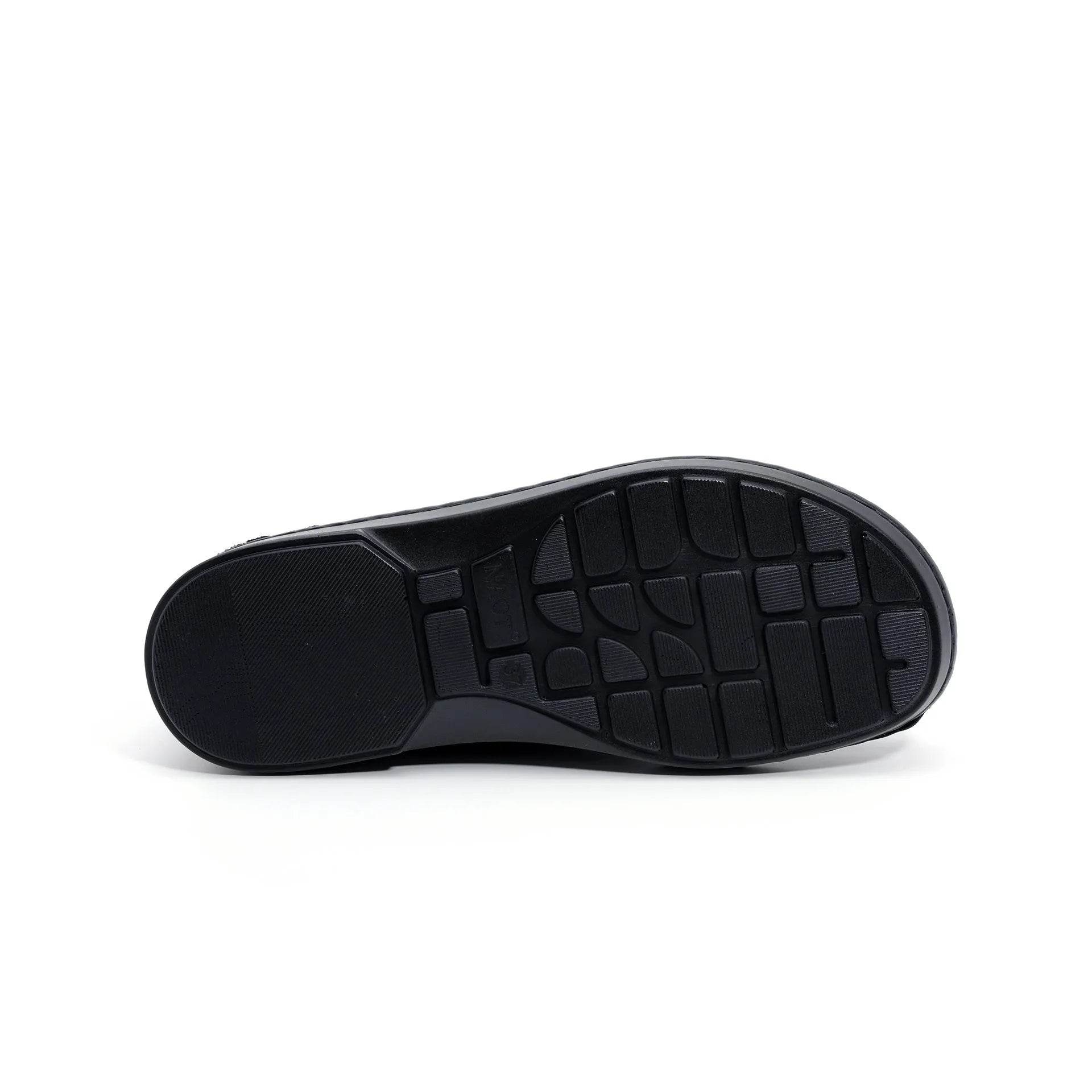 נעל קאסטרה 277+BBN+GAE - נאות ישראל