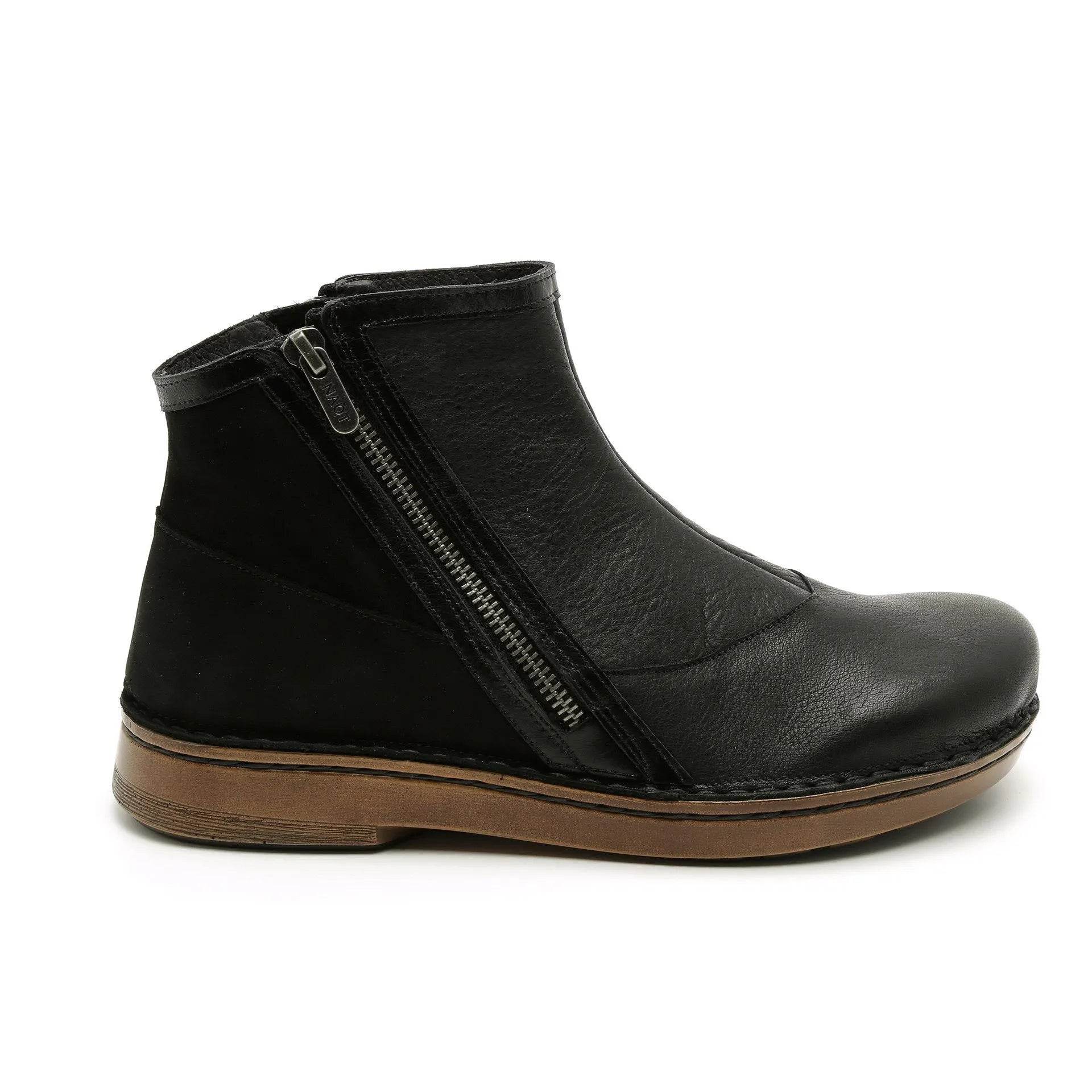 נעל ספלו B12+030+BA6 - נאות ישראל