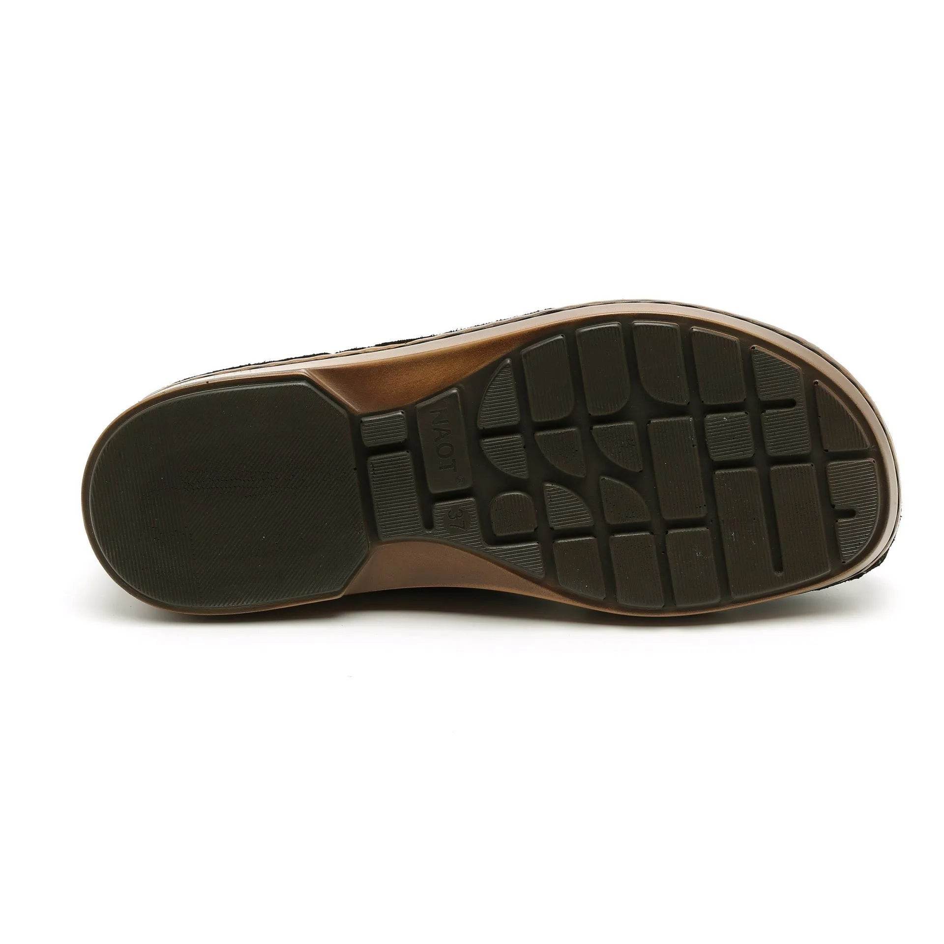 נעל ספלו B12+030+BA6 - נאות ישראל