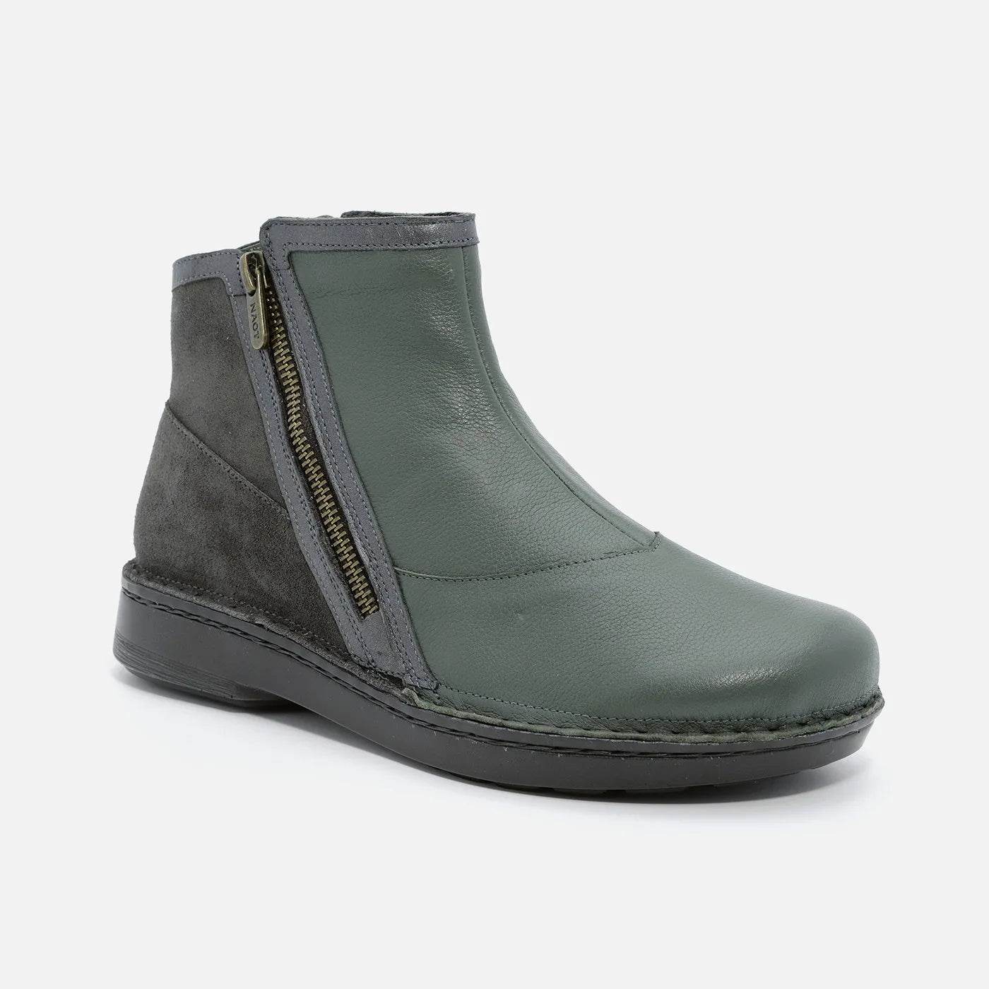 נעל ספלו BA5+B11+GAI - נאות ישראל