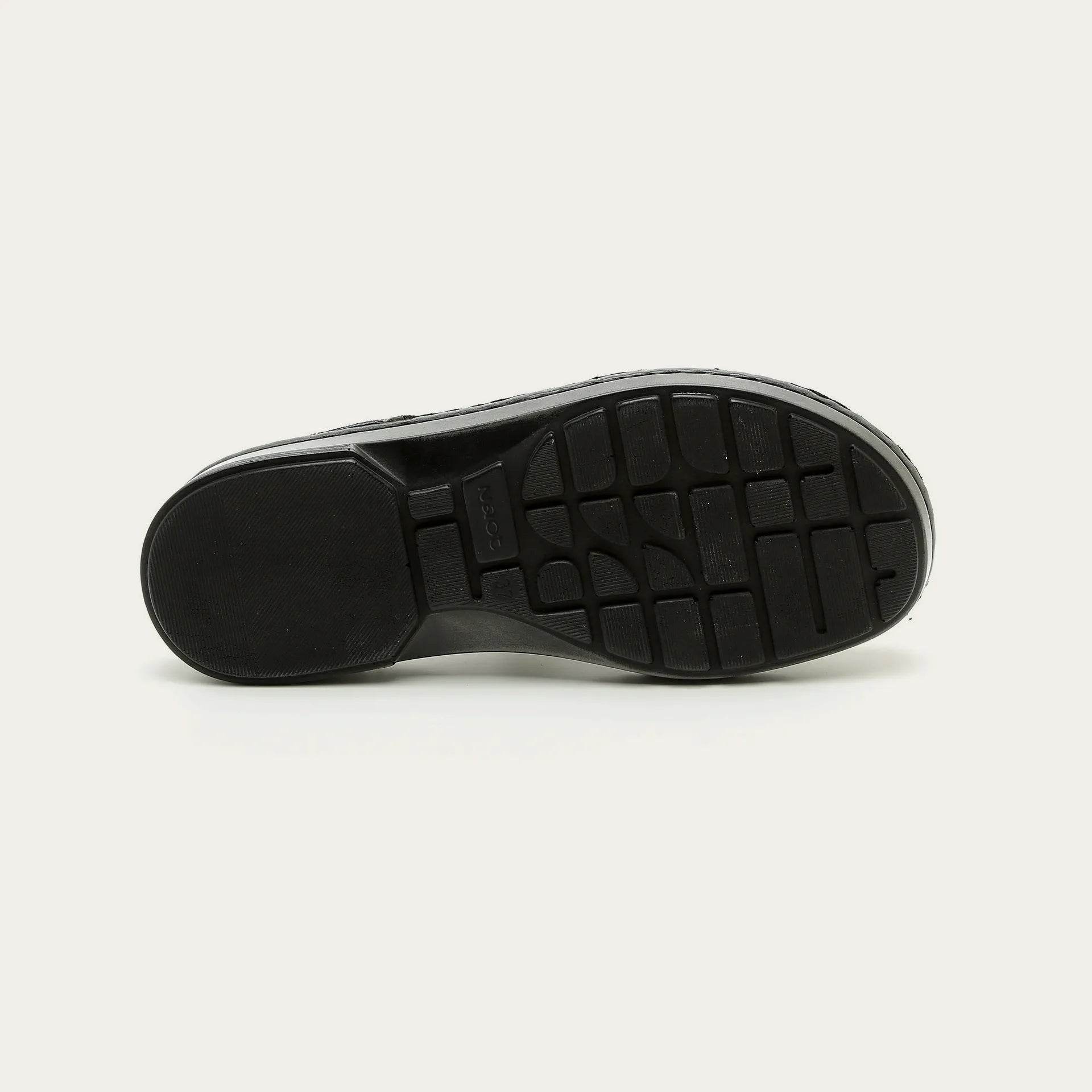 נעל פרוסידה BA5+030 - נאות ישראל