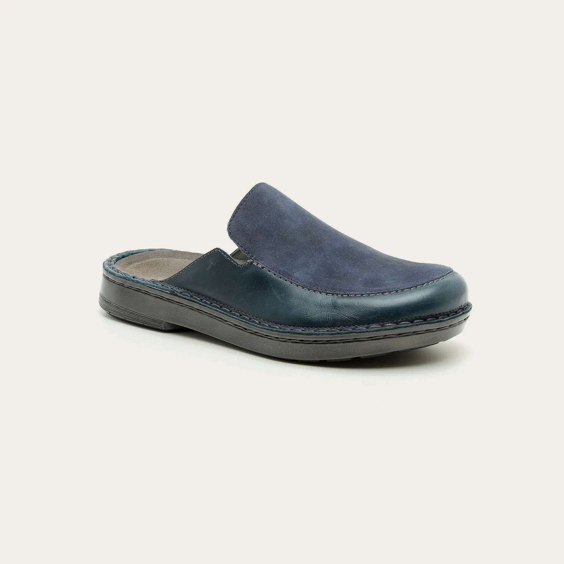 נעל פרוסידה D70+D76 - נאות ישראל