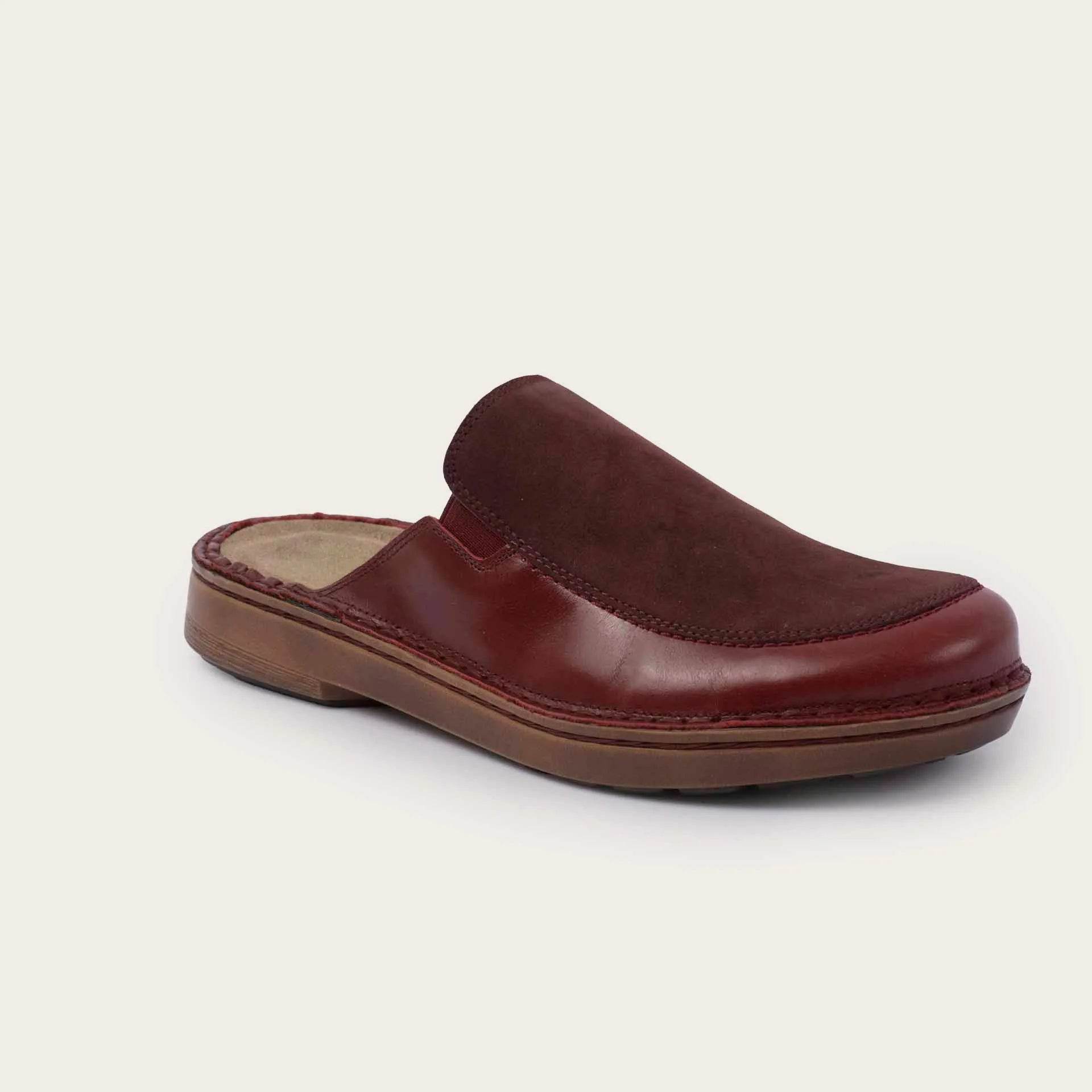 נעל פרוסידה C51+080 - RDZ - נאות ישראל