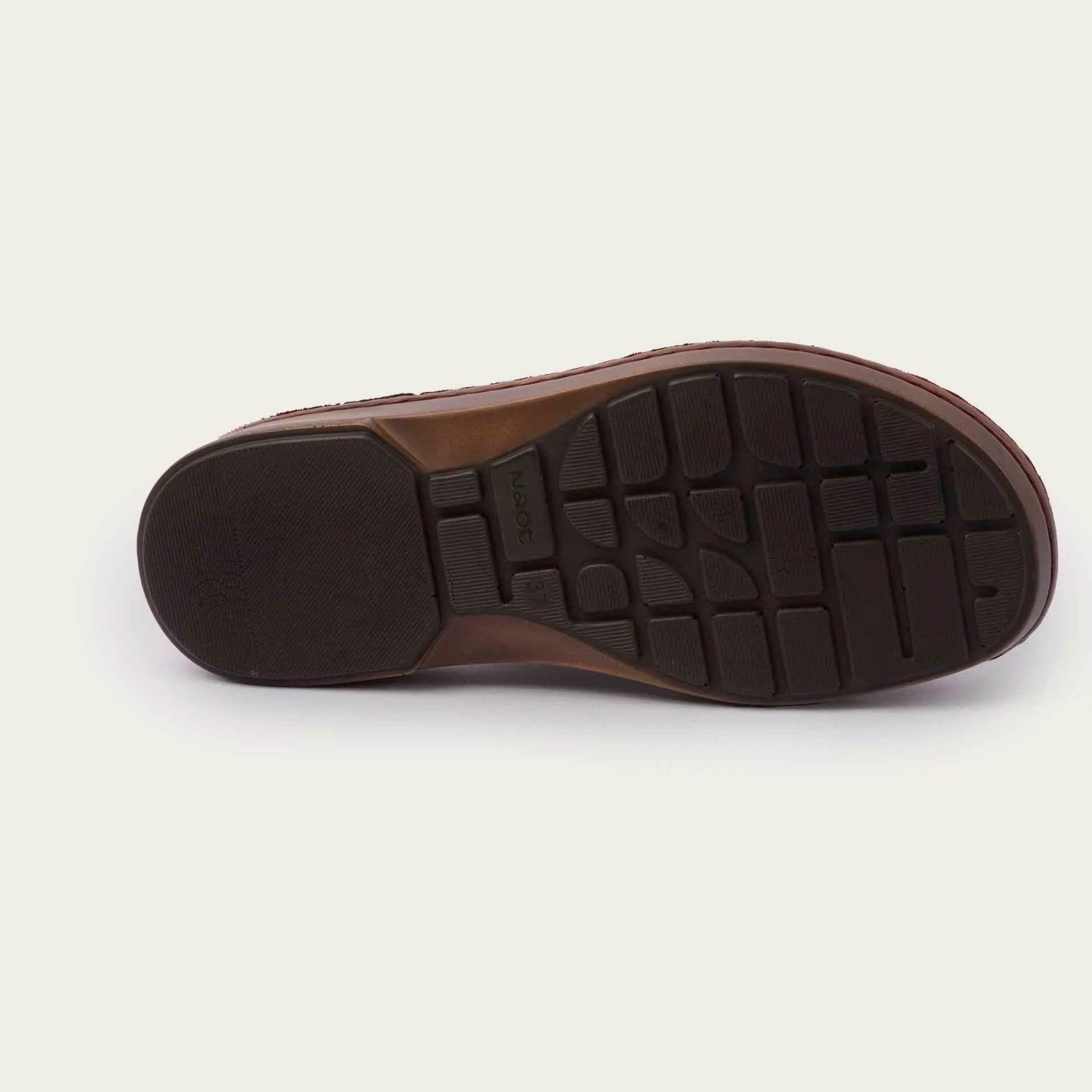 נעל פרוסידה C51+080 - RDZ - נאות ישראל