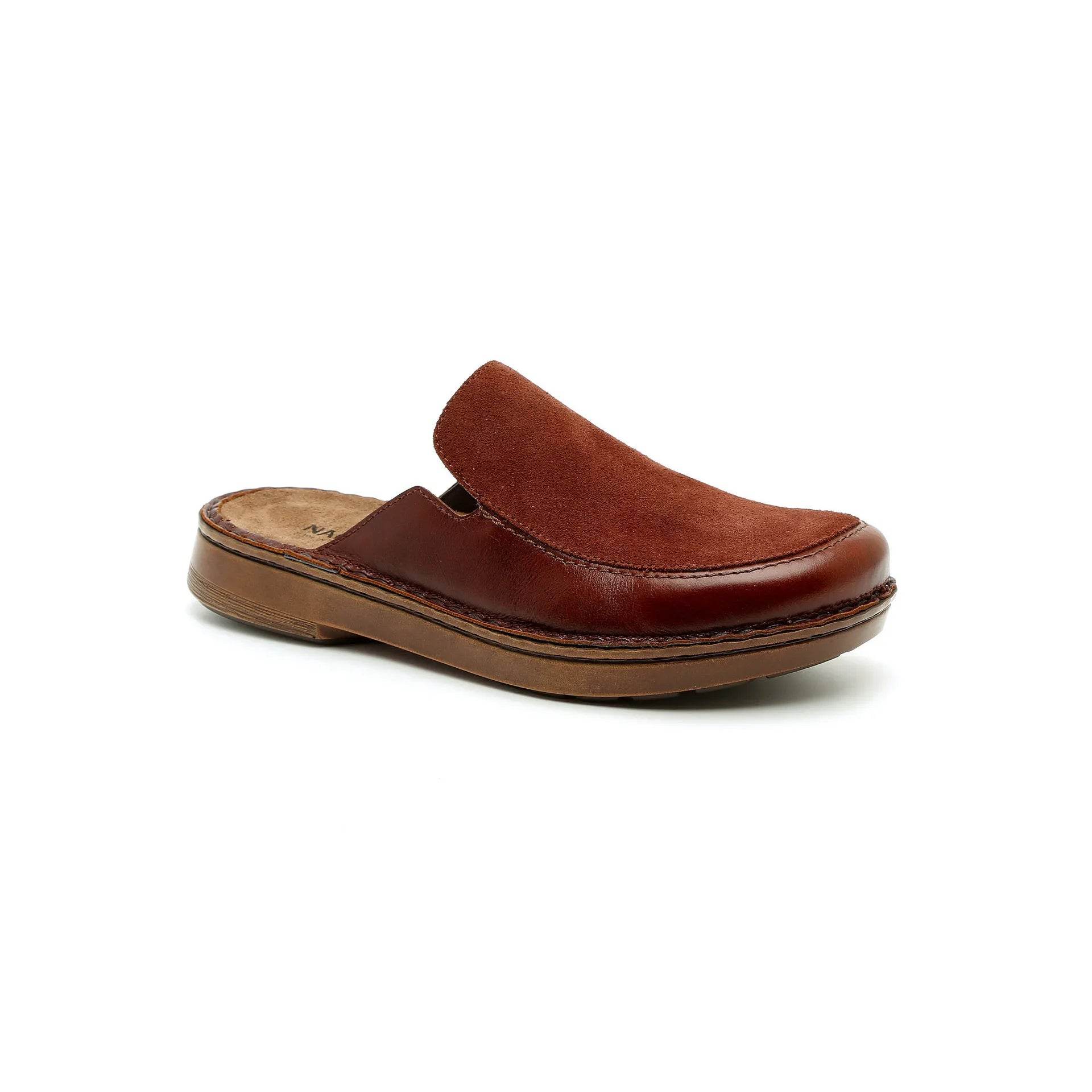 נעל פרוסידה EC4+E66 - נאות ישראל