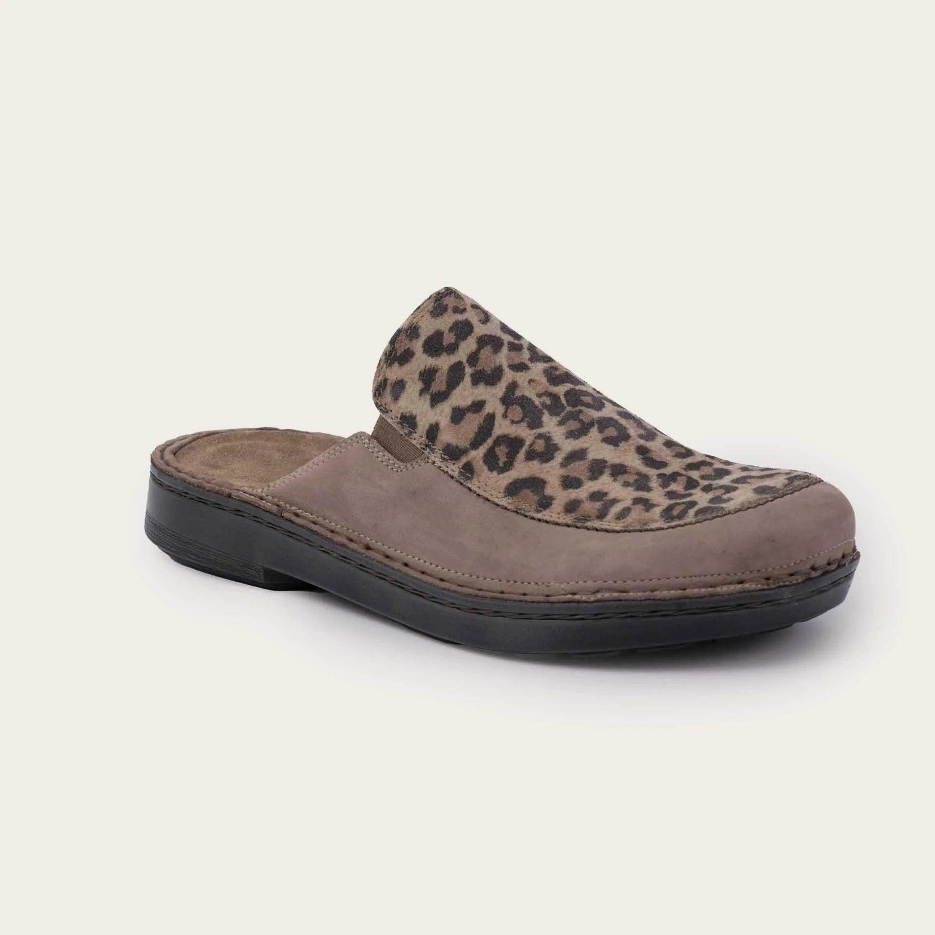 נעל פרוסידה EB6+H53 - נאות ישראל