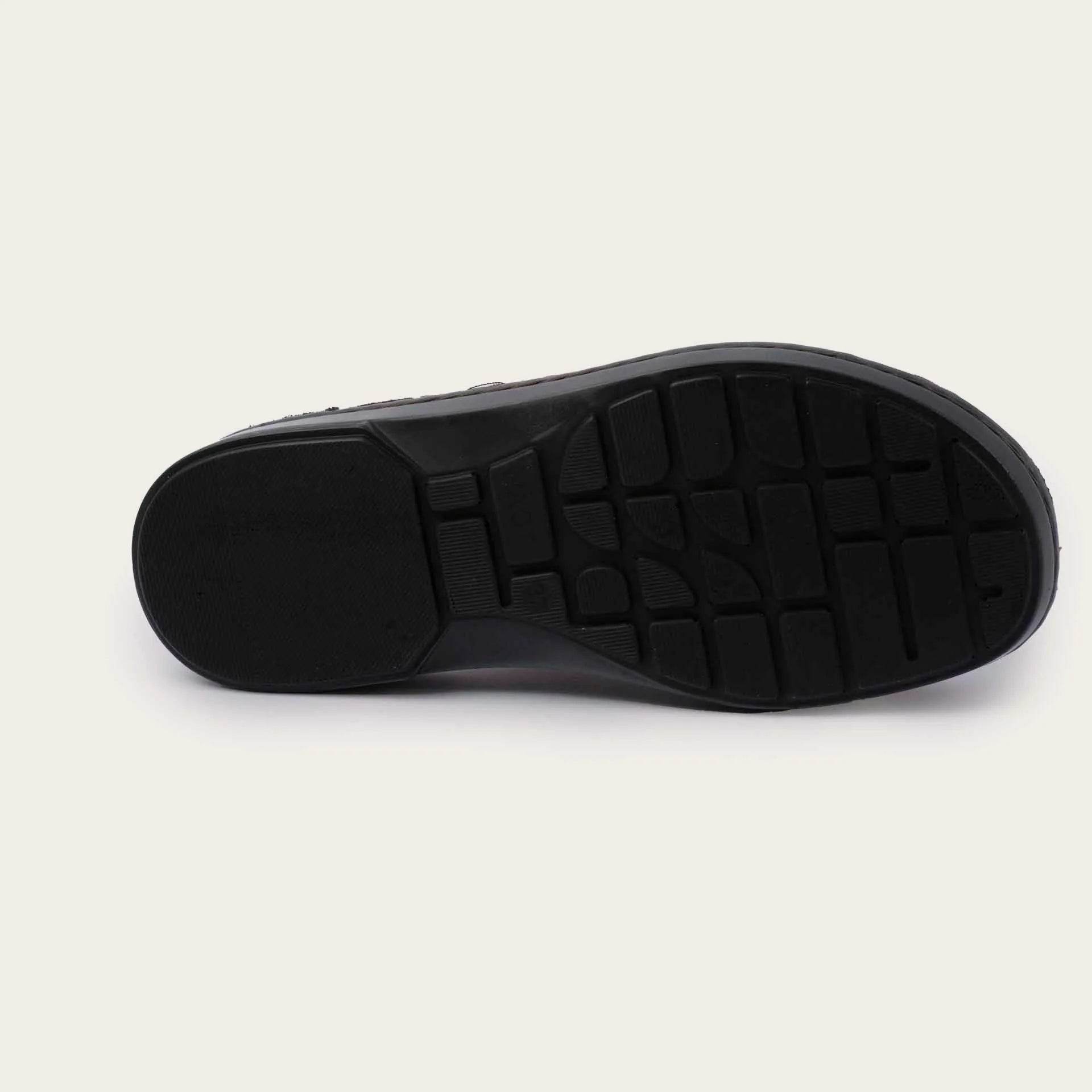 נעל פרוסידה EB6+H53 - נאות ישראל