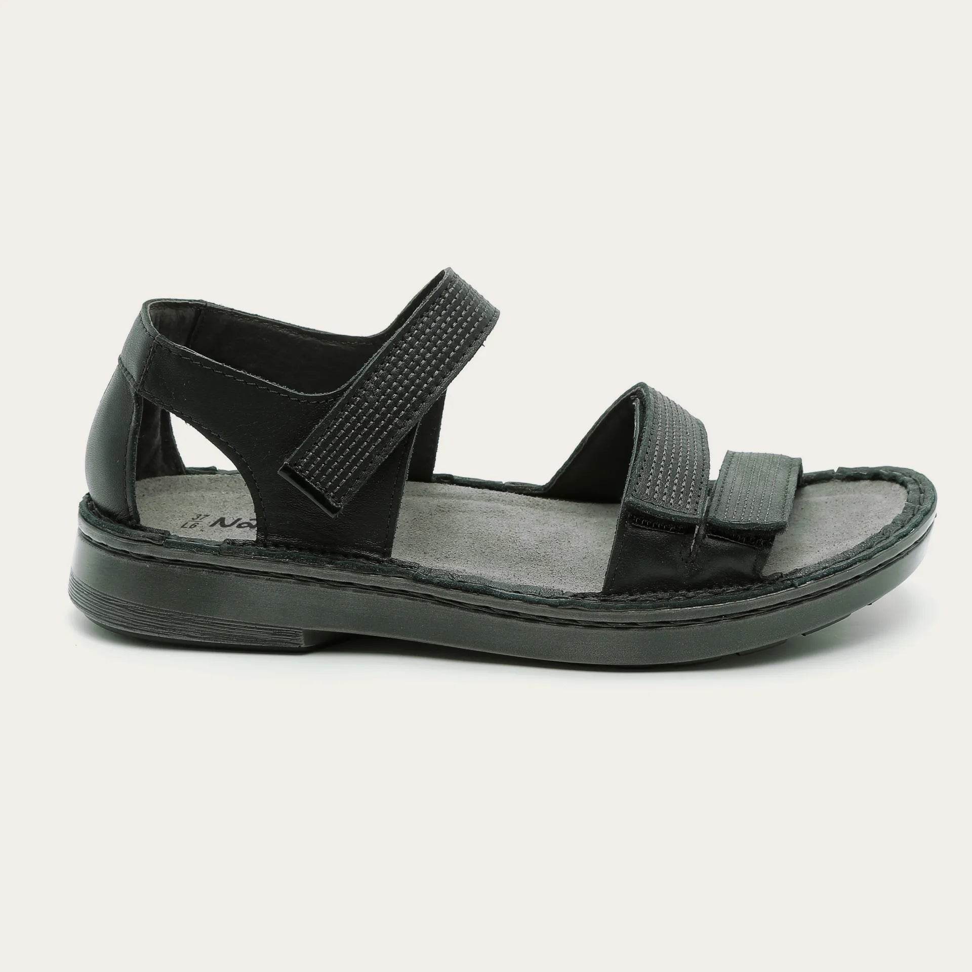 נעל אמארנטה 030+B76+277 - נאות ישראל