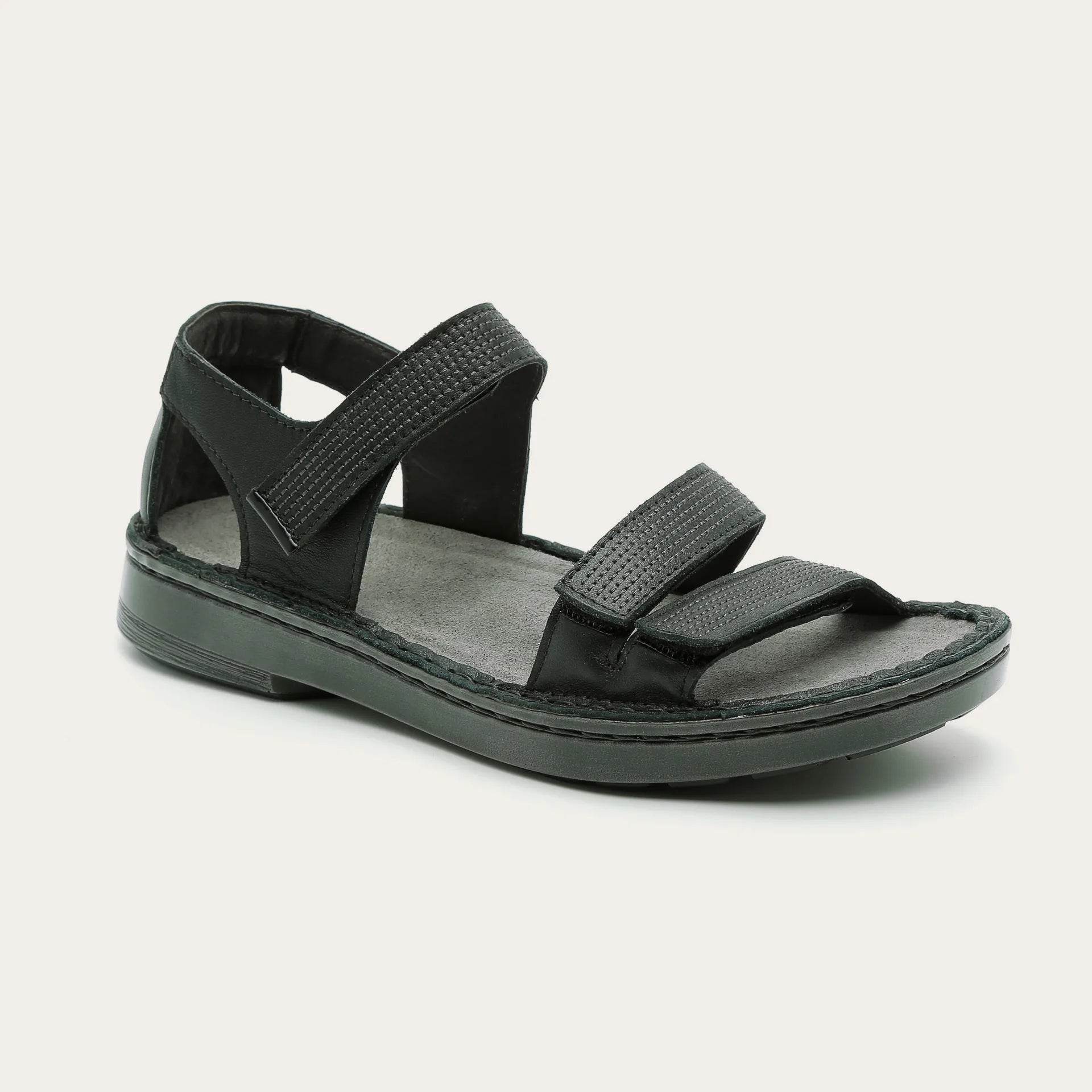 נעל אמארנטה 030+B76+277 - נאות ישראל