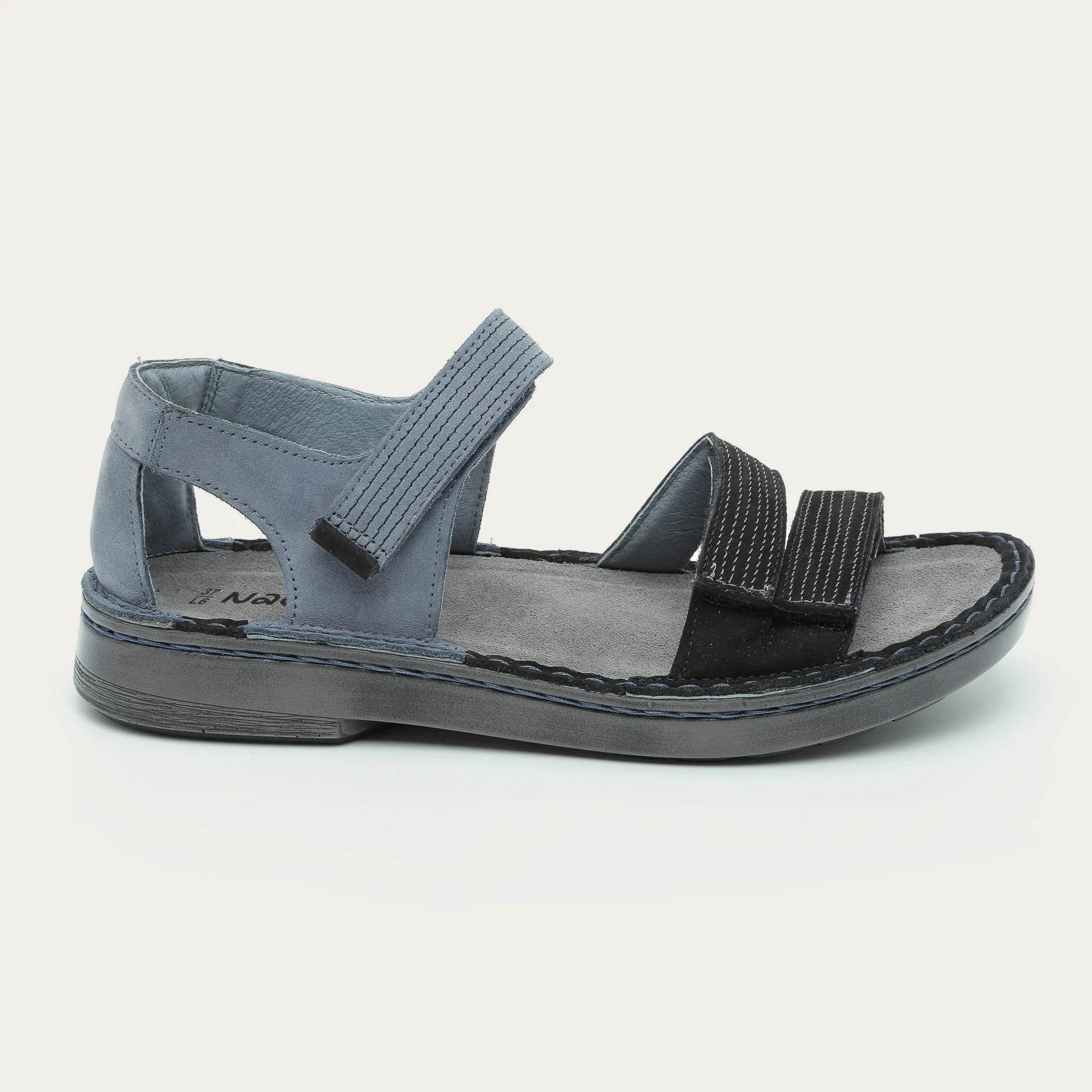 נעל אמארנטה B12+D75 - נאות ישראל