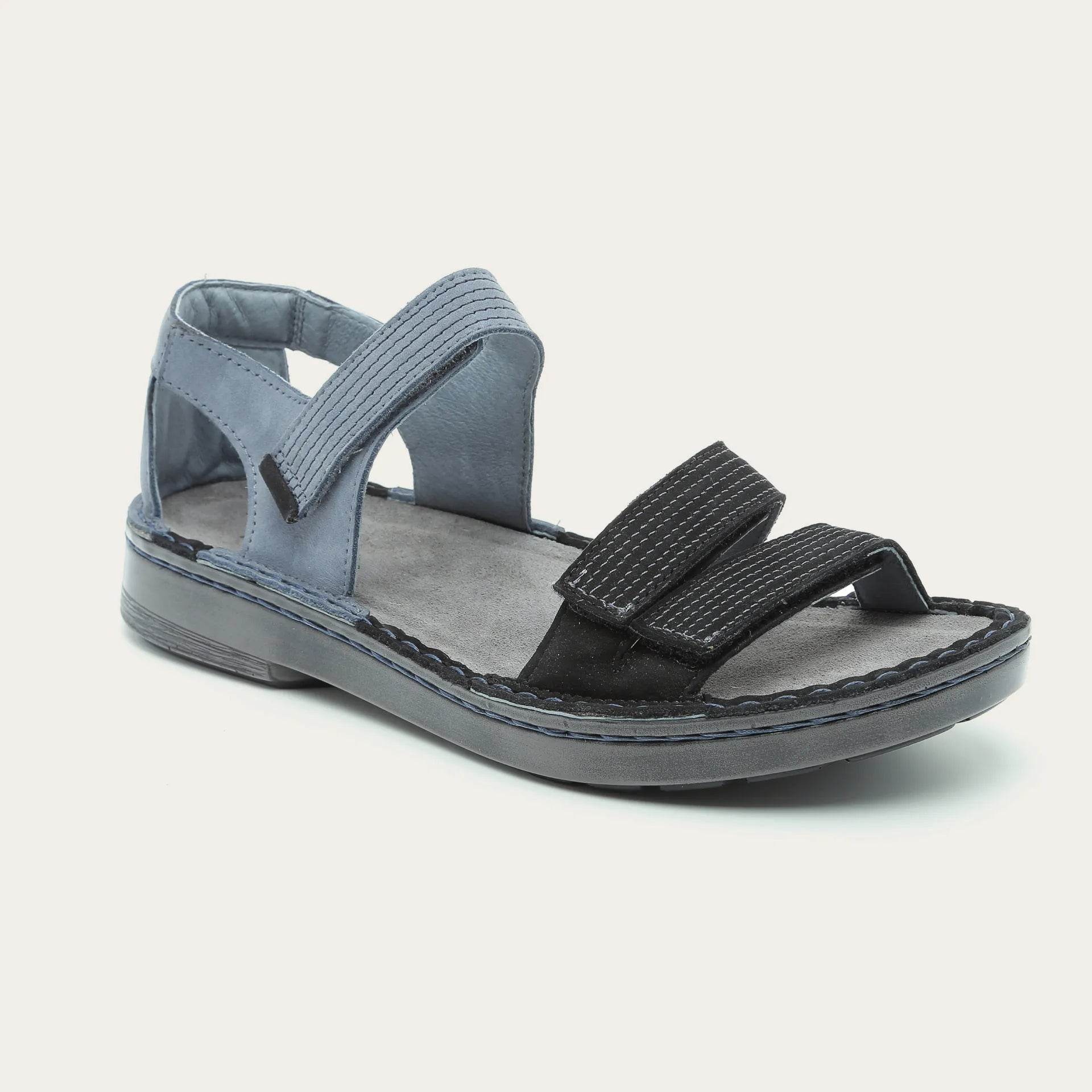 נעל אמארנטה B12+D75 - נאות ישראל