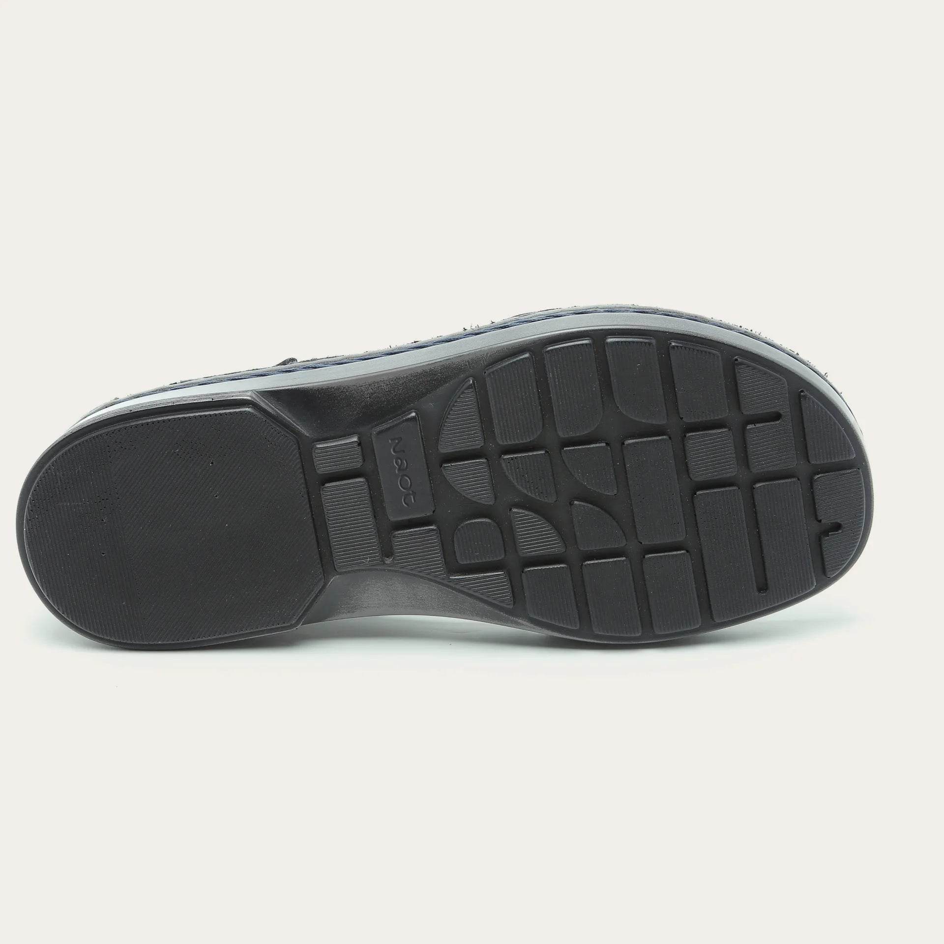 נעל אמארנטה B12+D75 - נאות ישראל