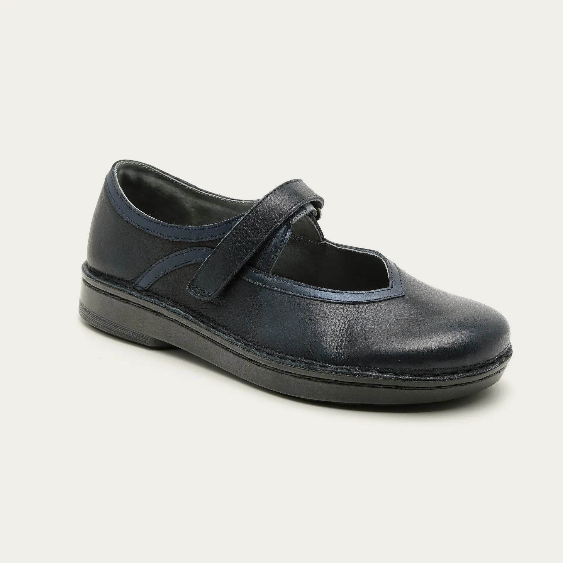 נעל אינסה D11+081 - PP5 - נאות ישראל