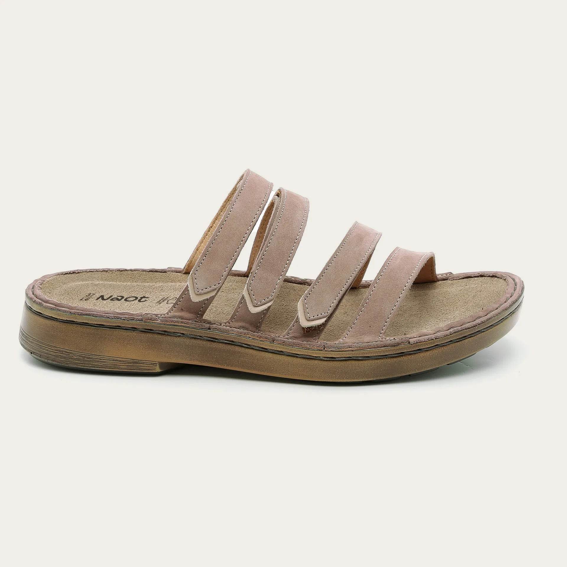 נעל טרבי C61+C56 - נאות ישראל