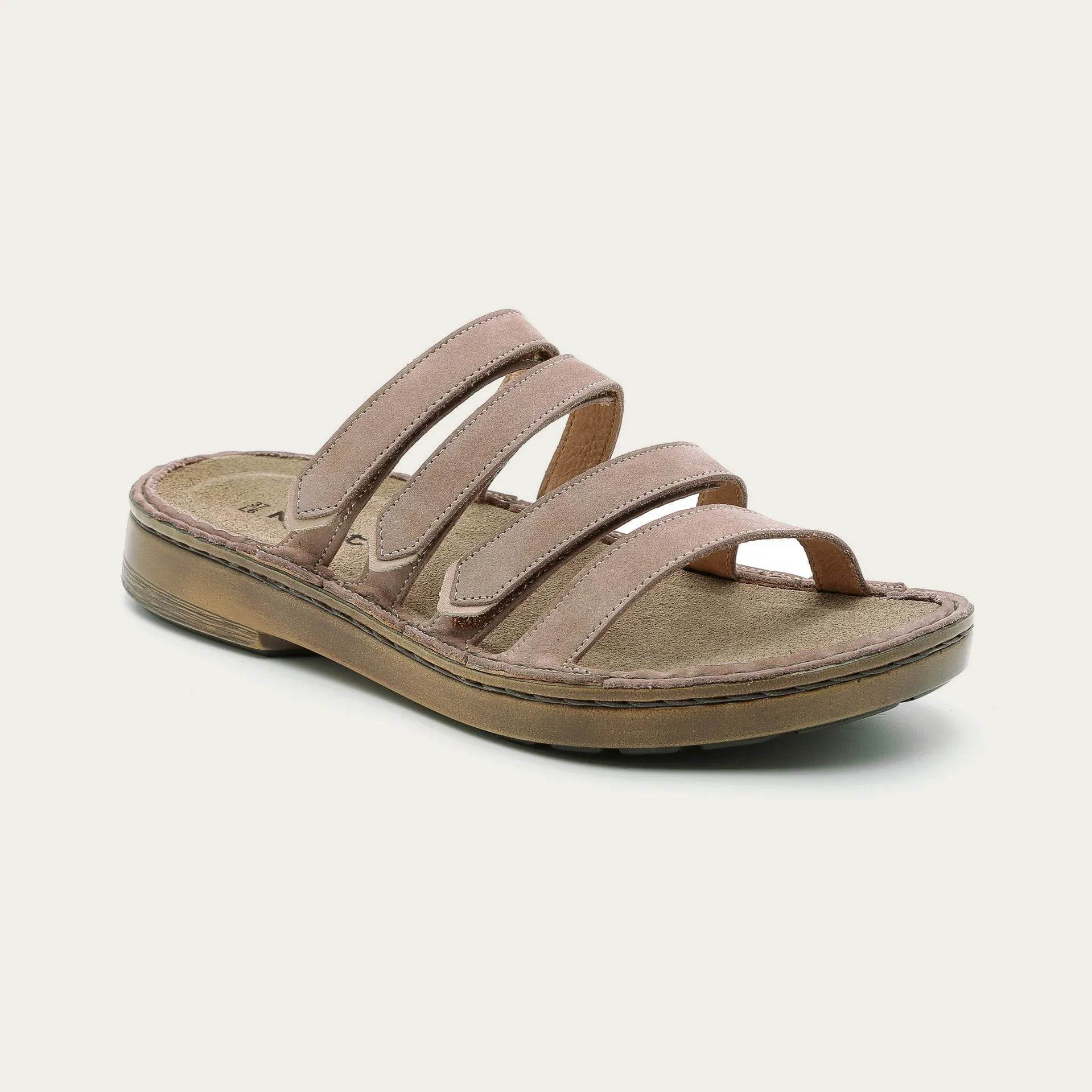 נעל טרבי C61+C56 - נאות ישראל