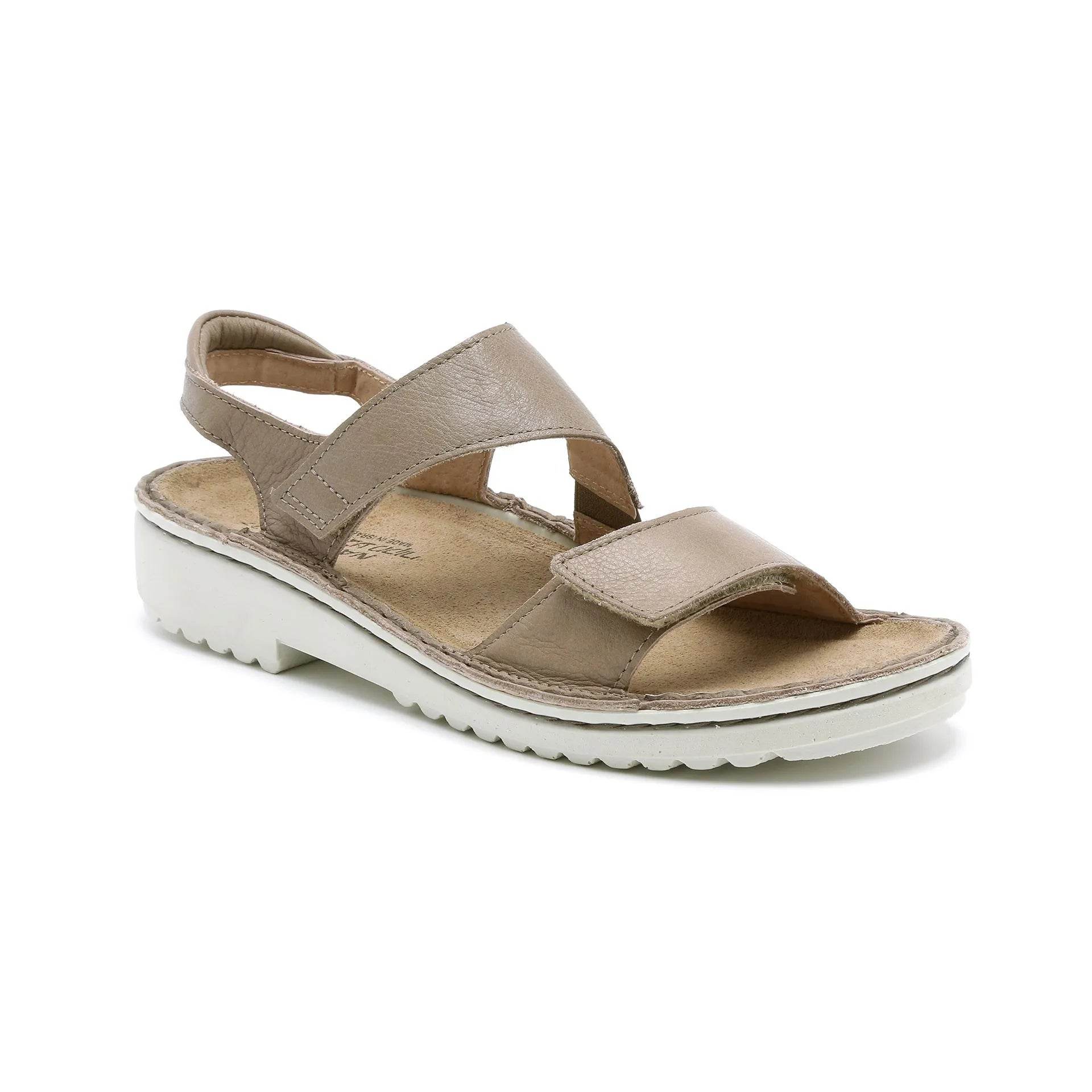 נעל אניד ע.בז' פטריה - נאות ישראל