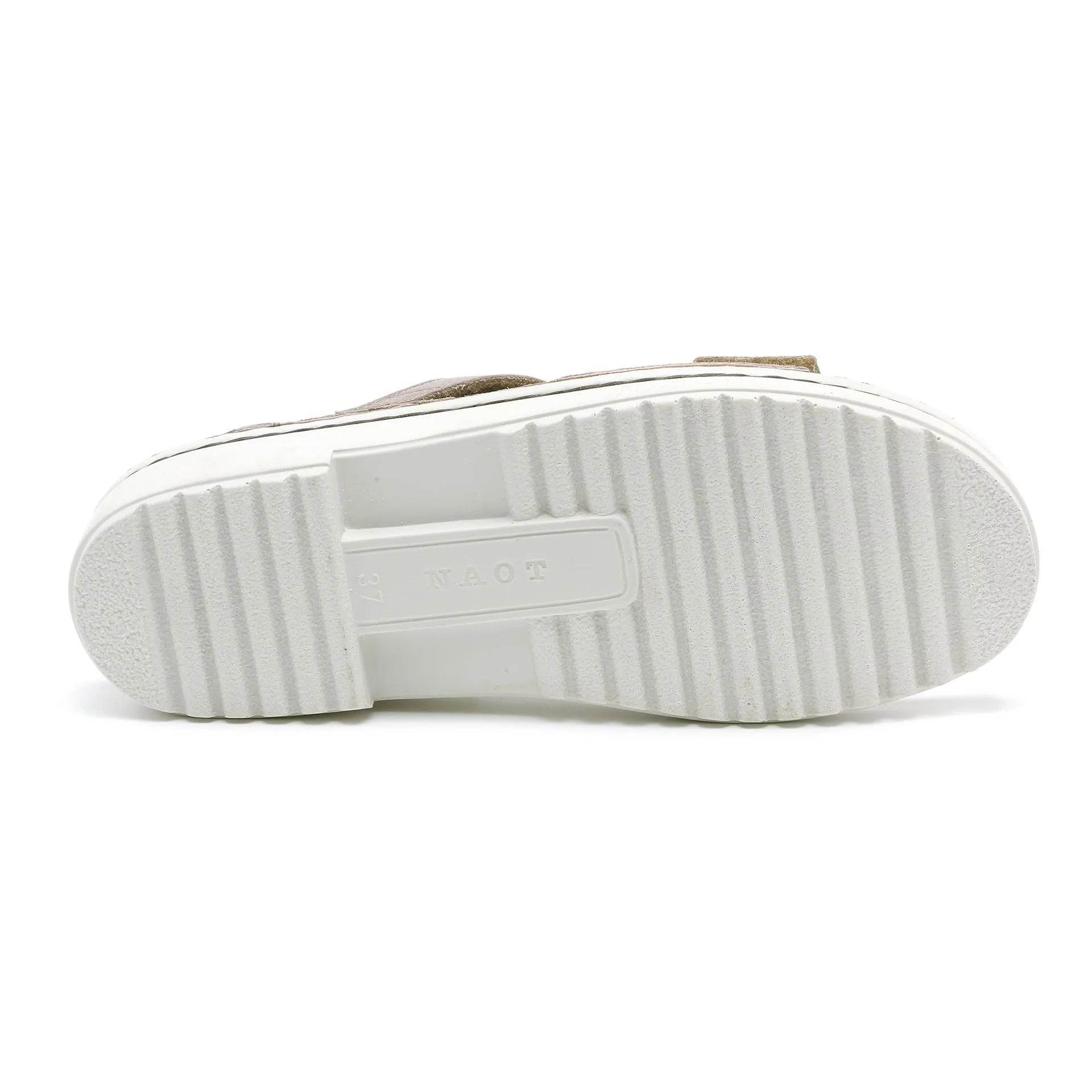 נעל אניד ע.בז' פטריה - נאות ישראל