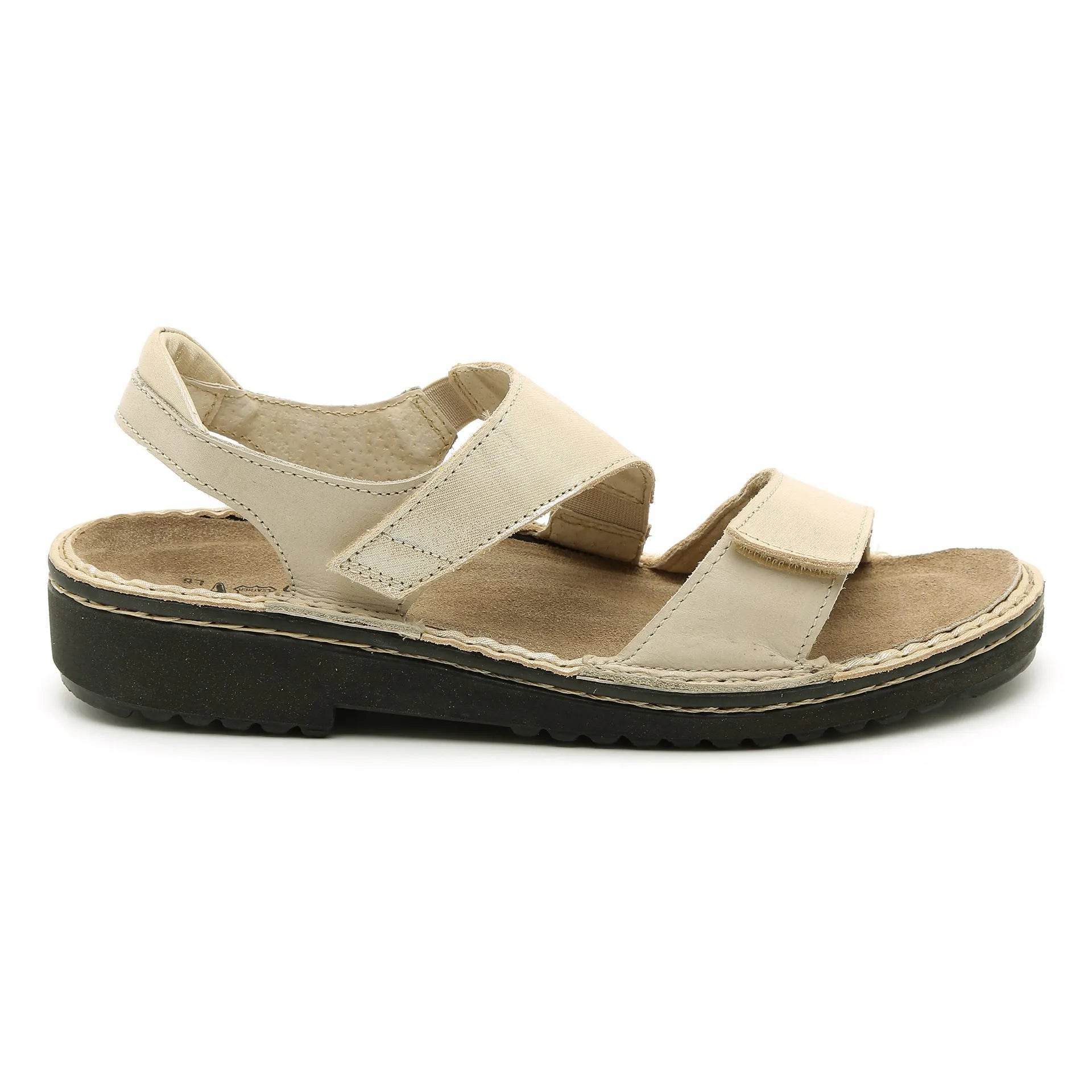 נעל אניד H55+F08 - נאות ישראל