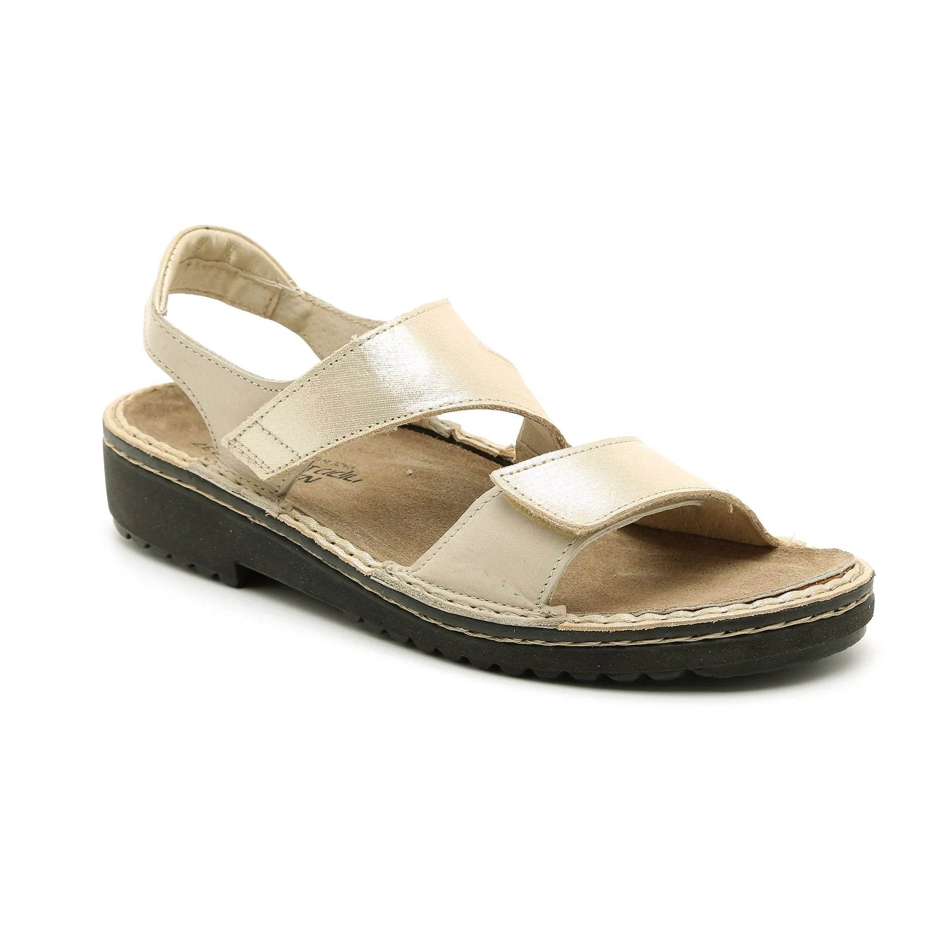 נעל אניד H55+F08 - נאות ישראל