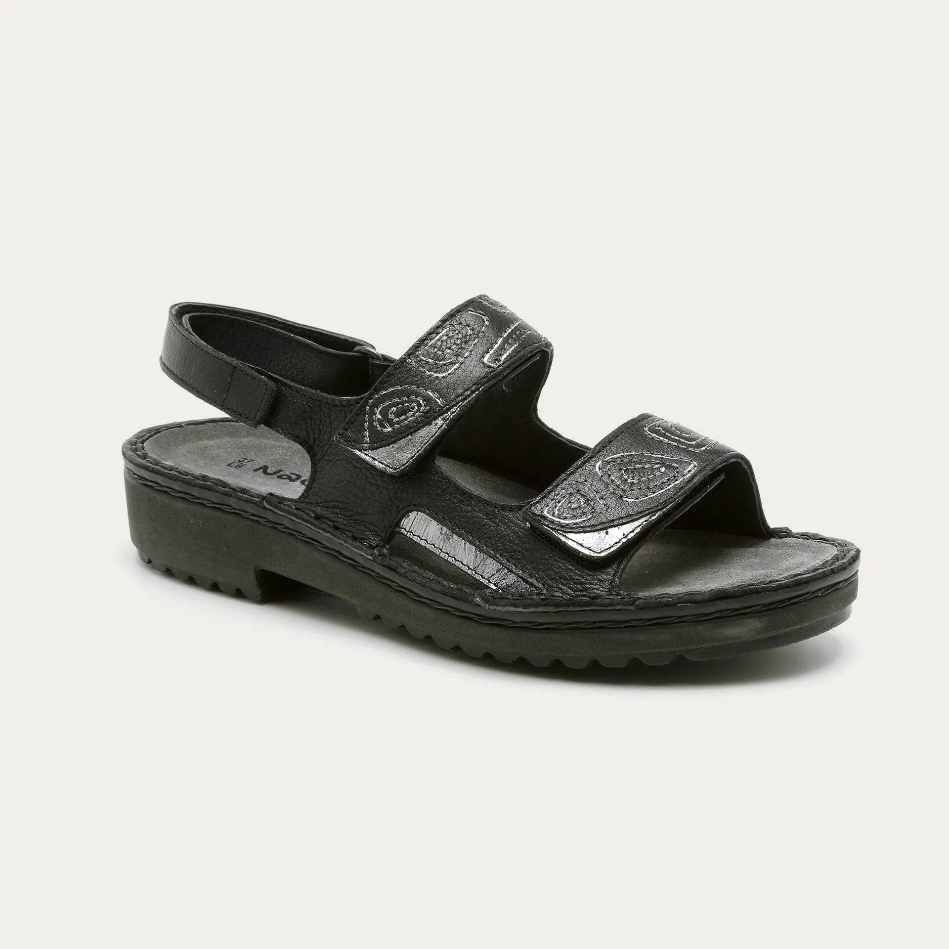 נעל גונל BAB+BA6 - נאות ישראל