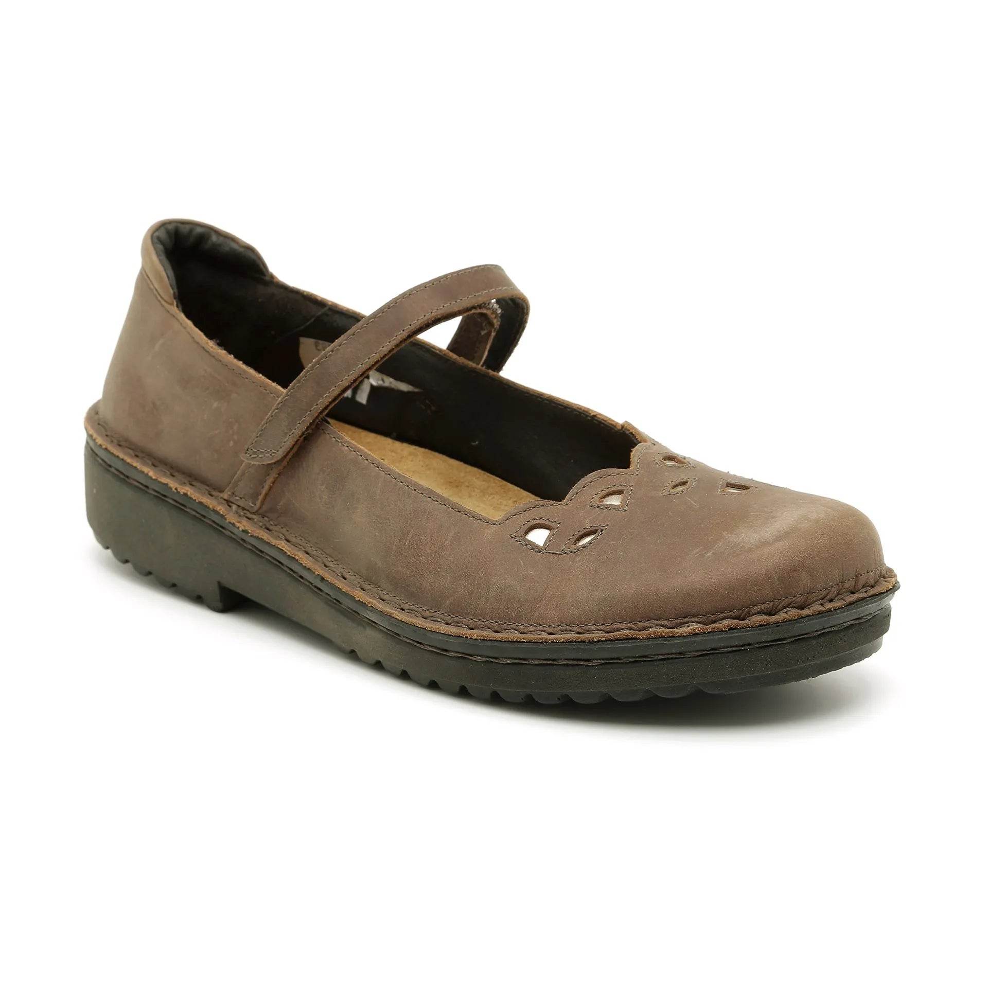 נעל אלסה 19E+B91 - נאות ישראל