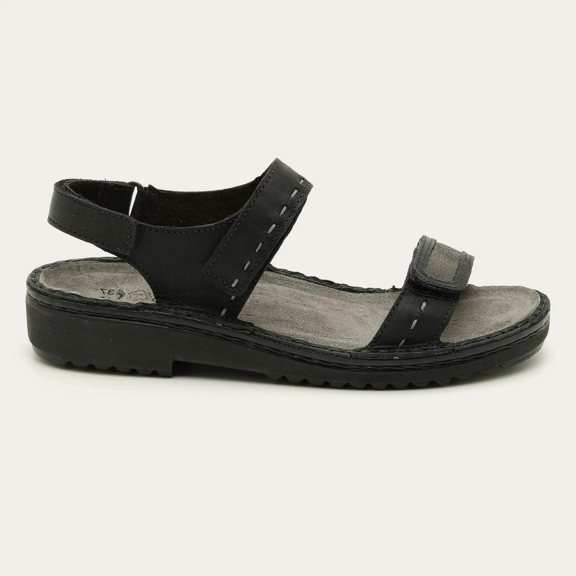 נעל בניה B77+B93 - נאות ישראל