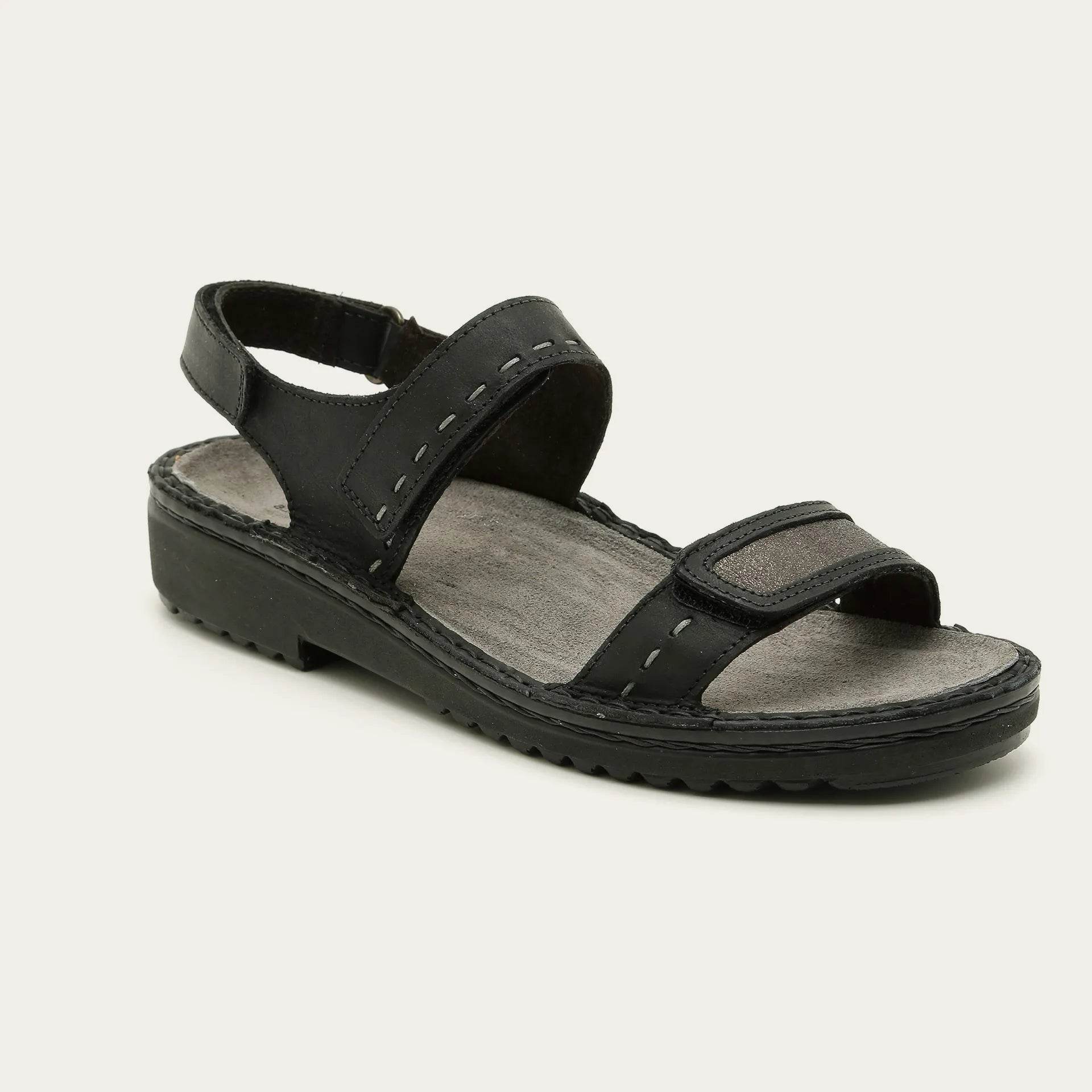 נעל בניה B77+B93 - נאות ישראל