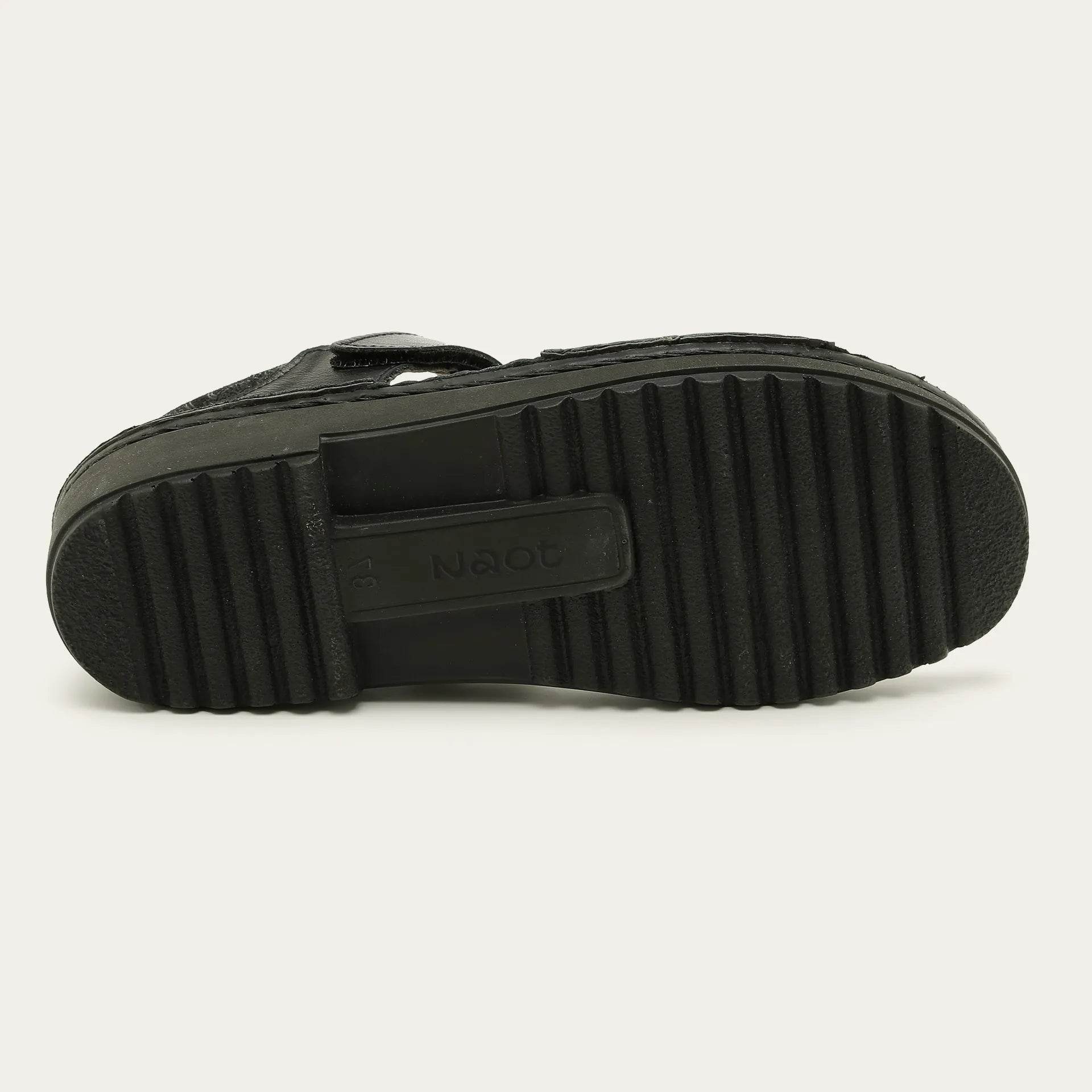 נעל שרלוט B28+B08 - נאות ישראל