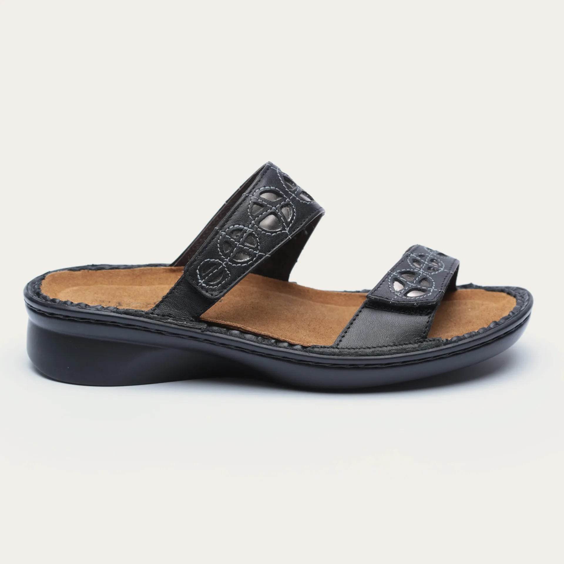 נעל קורנט 278+1.9E - נאות ישראל